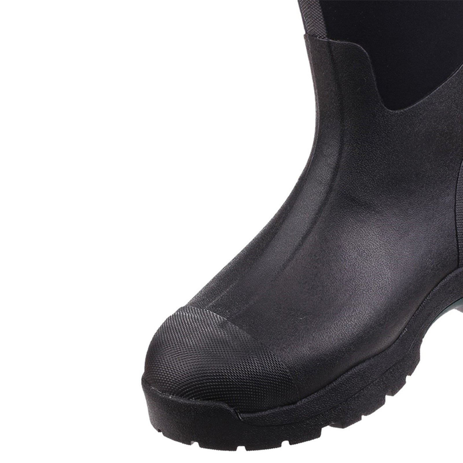 Muck Boot Derwent II  boots Mens Riding Clothing