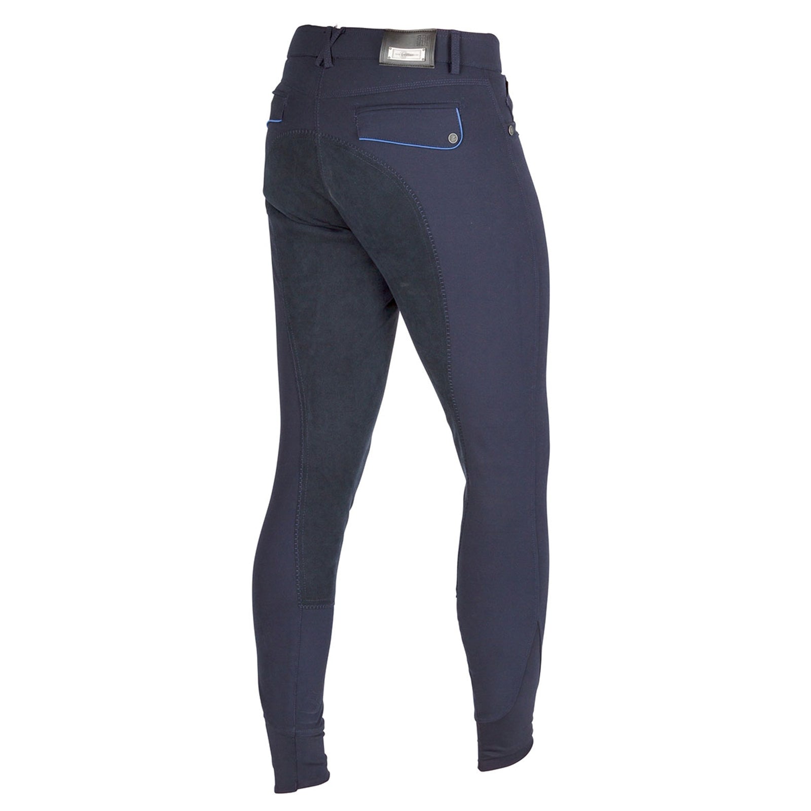 Covalliero Techno Herren Reithose Herren Reitbekleidung