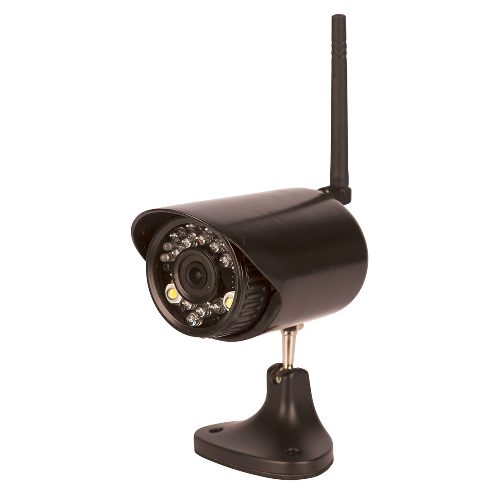 Kerbl SmartCam Akku/HD Stable Equipment