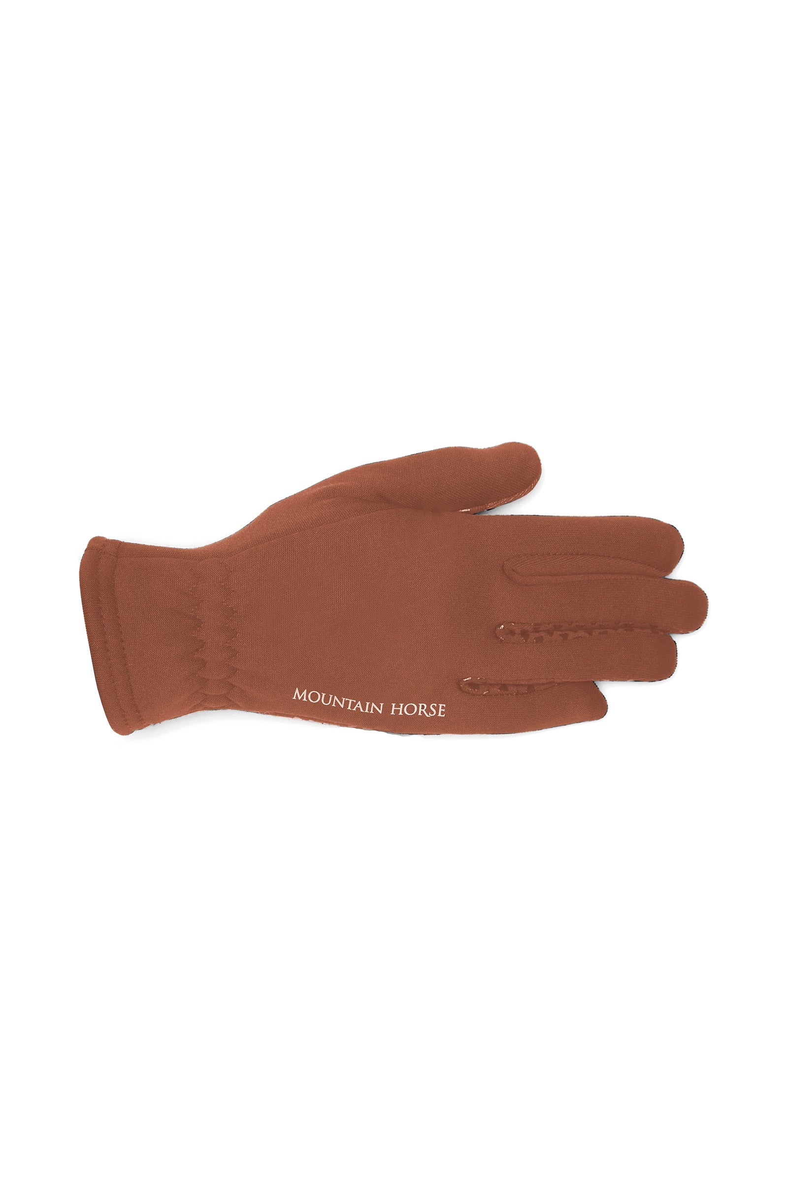 Mountain Horse Comfy Handschuh Reithandschuhe