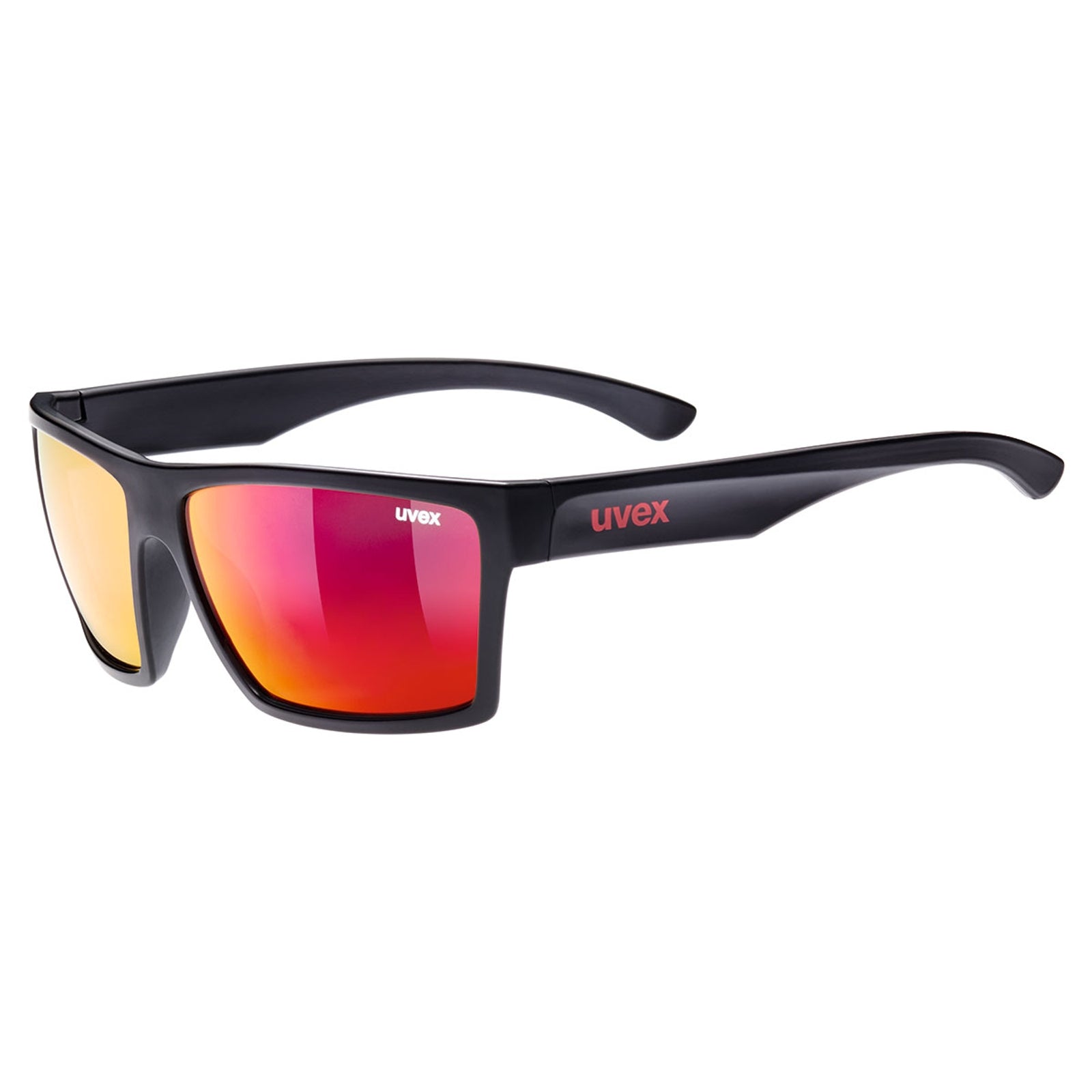 Uvex uvex Igl 29 Accessoires
