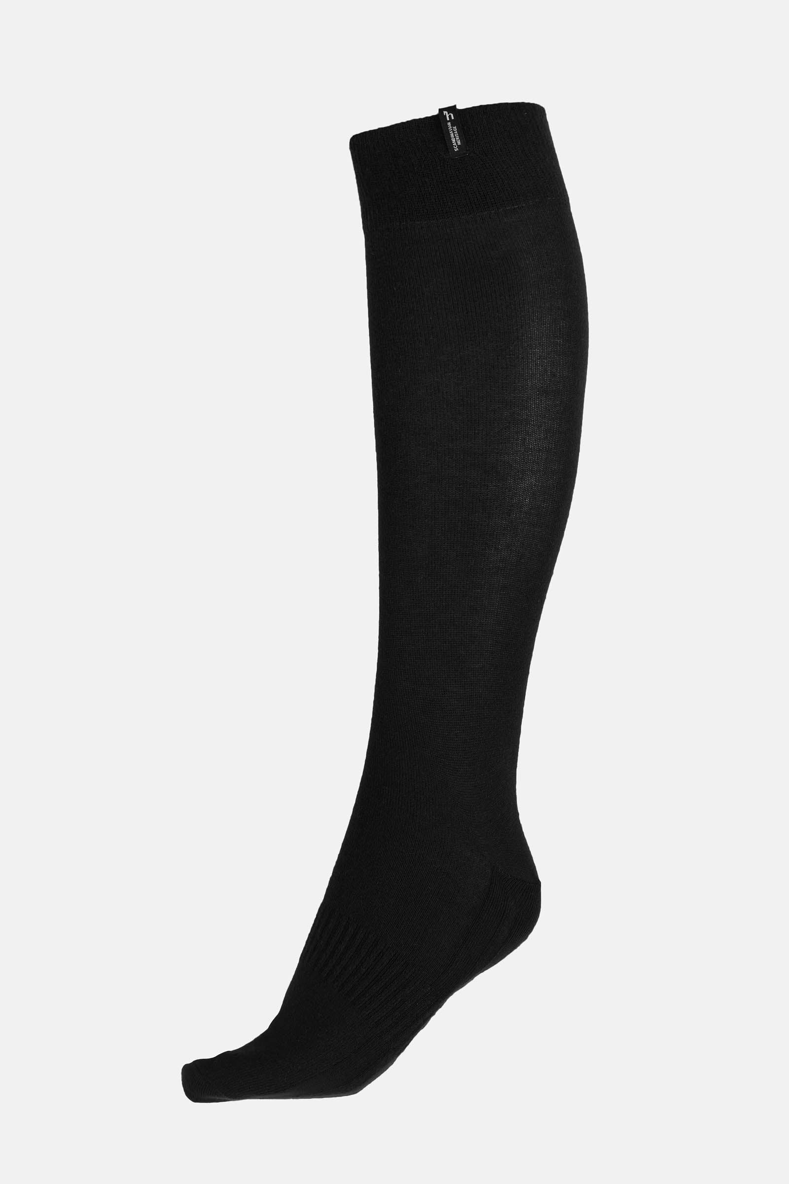 Horze Coolmax Reitsocken Kniestrümpfe & Reitsocken