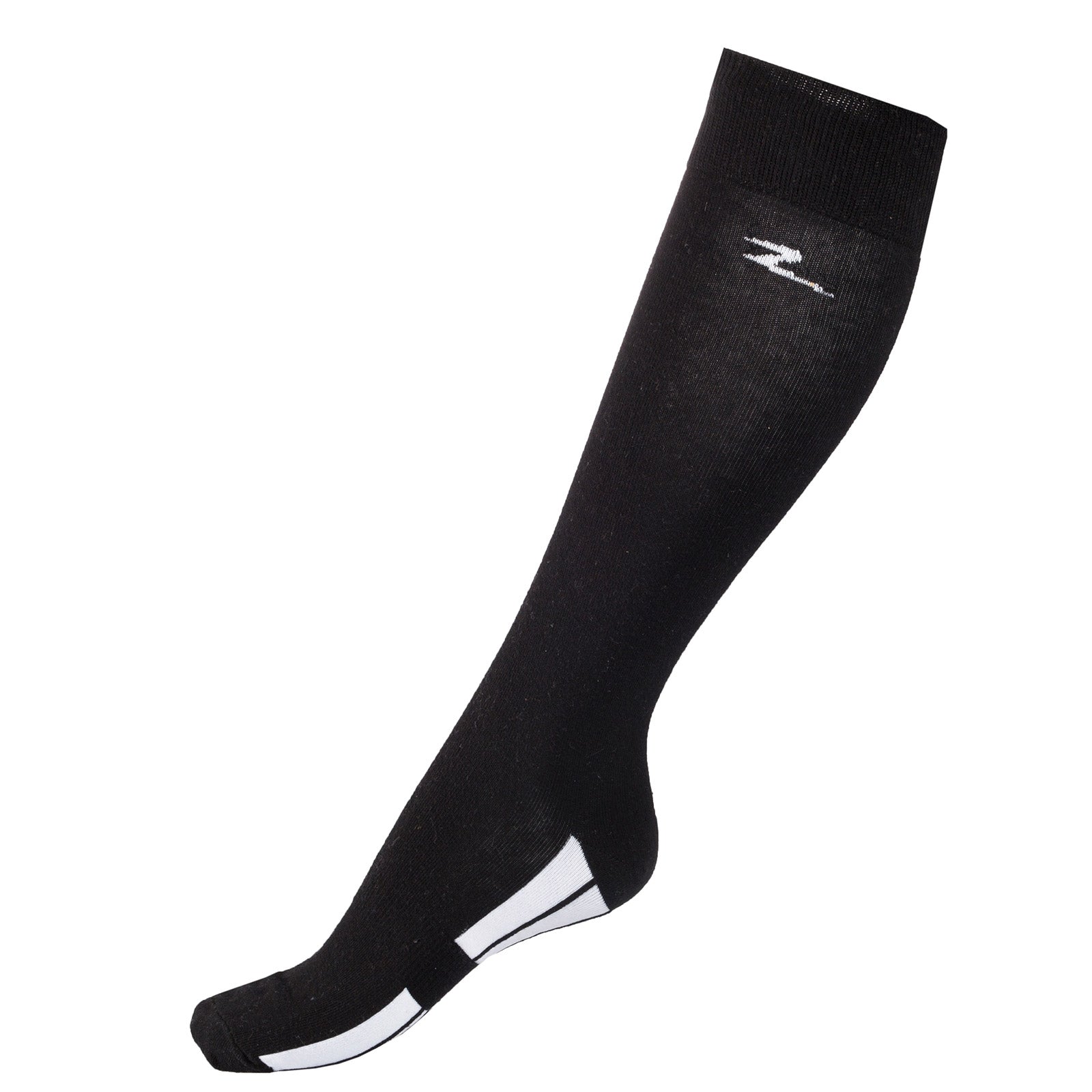 Horze Coolmax Reitsocken Kniestrümpfe & Reitsocken