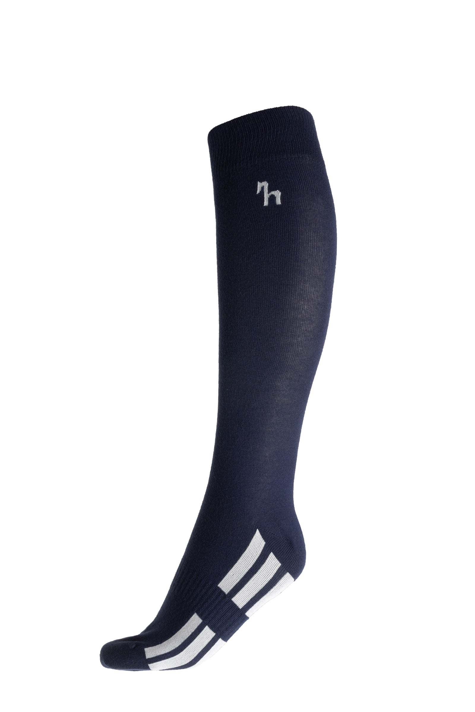 Horze Coolmax Reitsocken Kniestrümpfe & Reitsocken