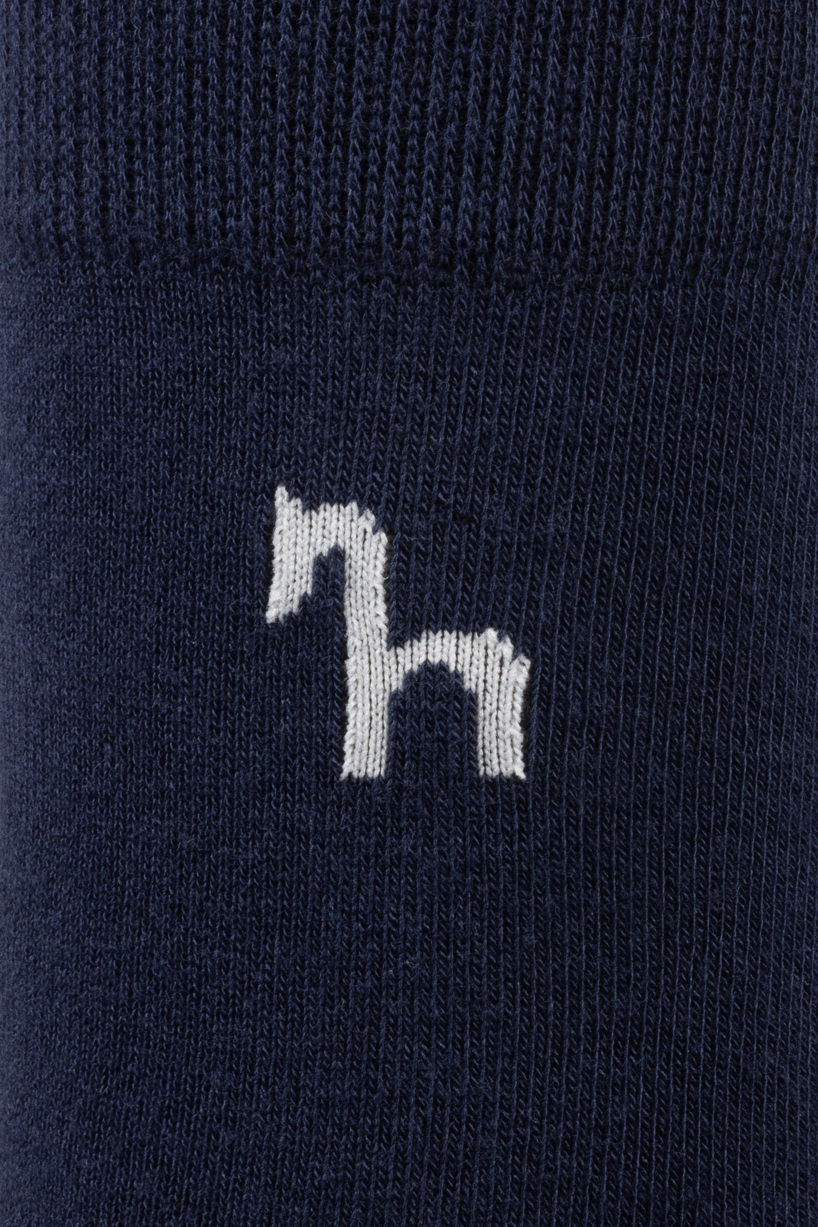 Horze Coolmax Riding Socks Socks