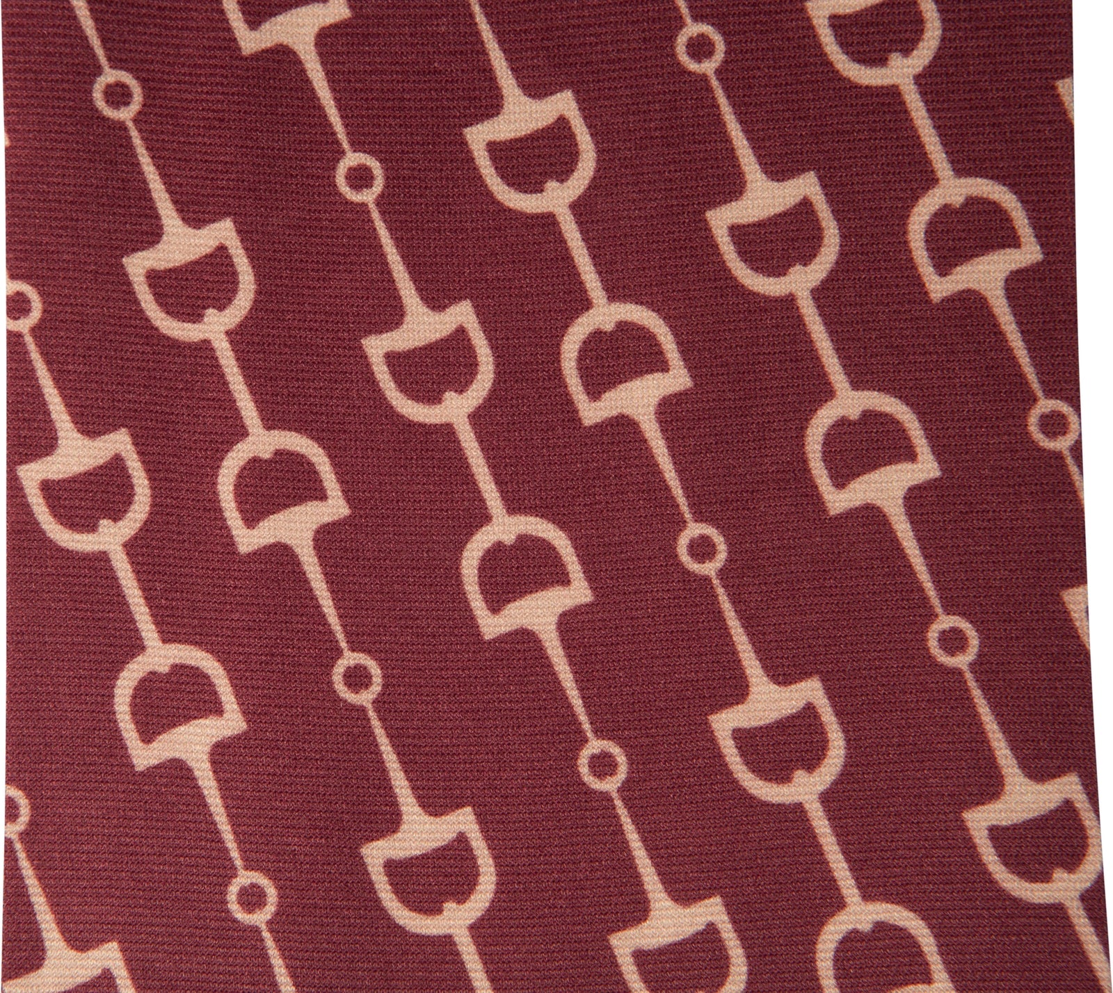 Horze Amira dünne, bedruckte Reitsocken Kniestrümpfe & Reitsocken