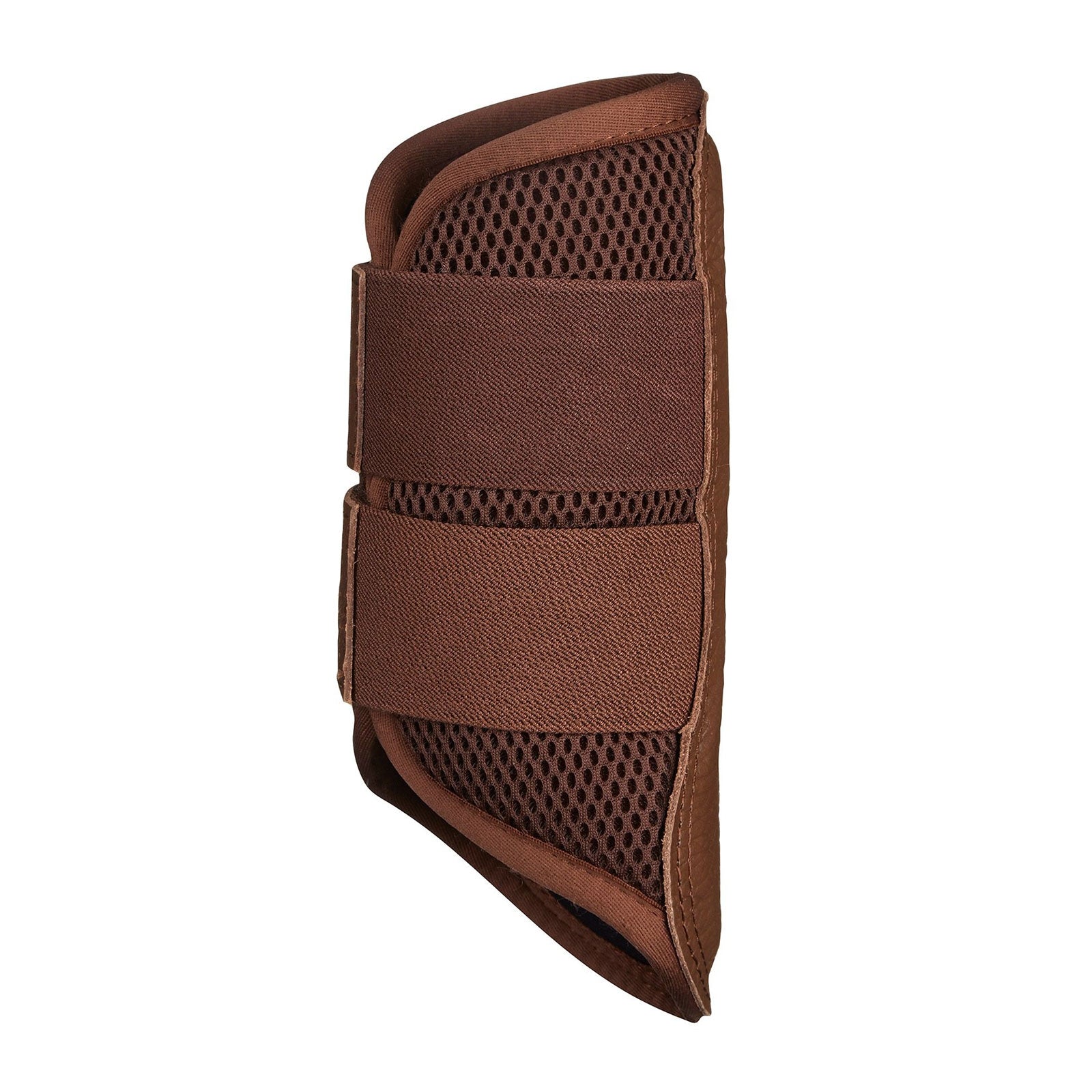 LeMieux Mesh Brushing Boots Leg Protection & Hoof Protection for Horses