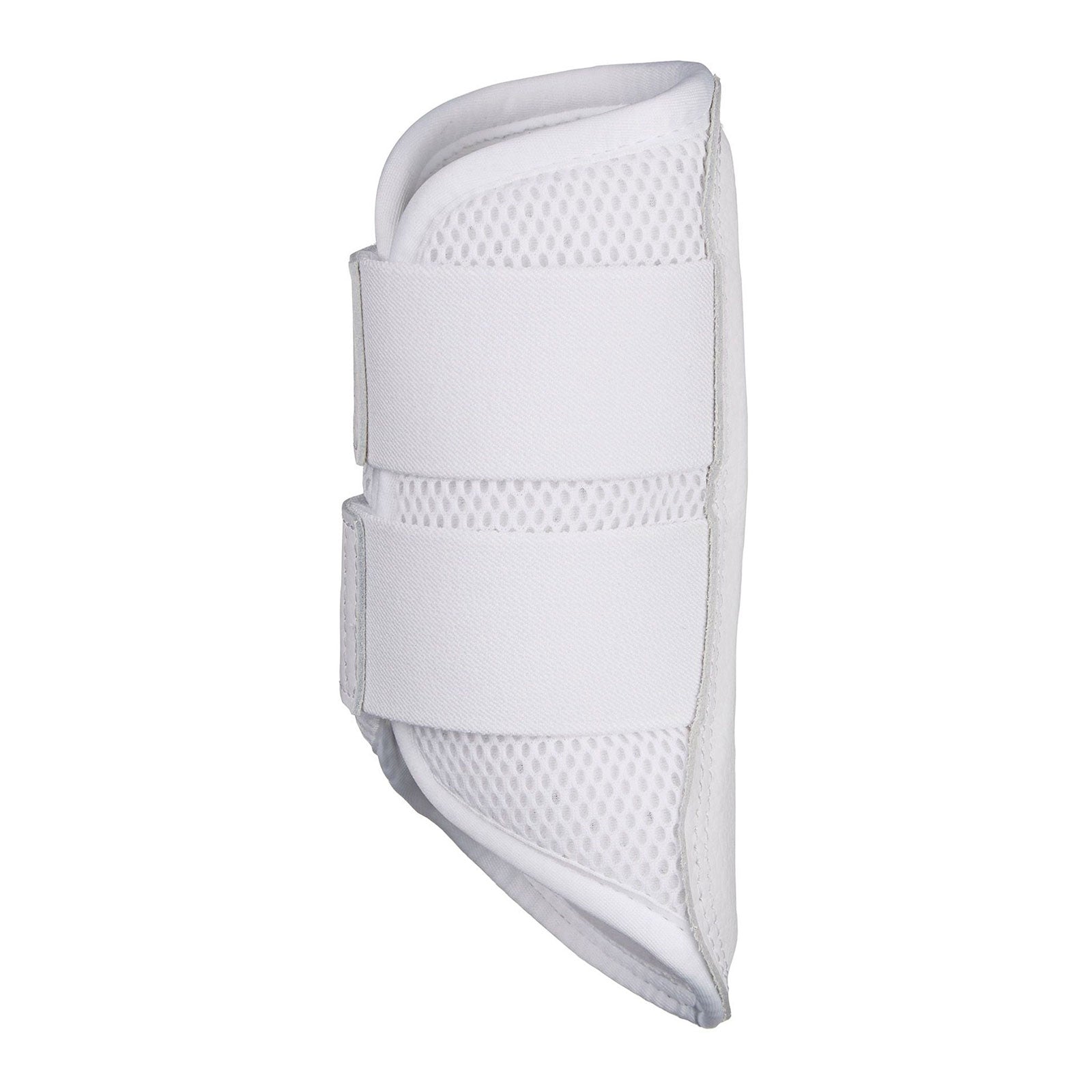 LeMieux Mesh Brushing Boots Leg Protection & Hoof Protection for Horses