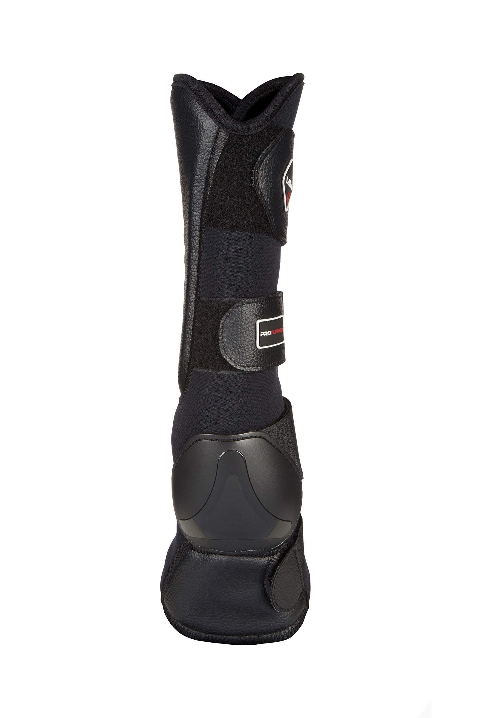 LeMieux Turnout Boots Leg Protection & Hoof Protection for Horses