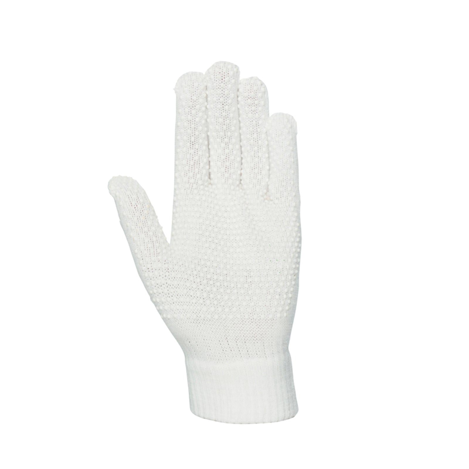 Horze Magic Riding Gloves Riding Gloves