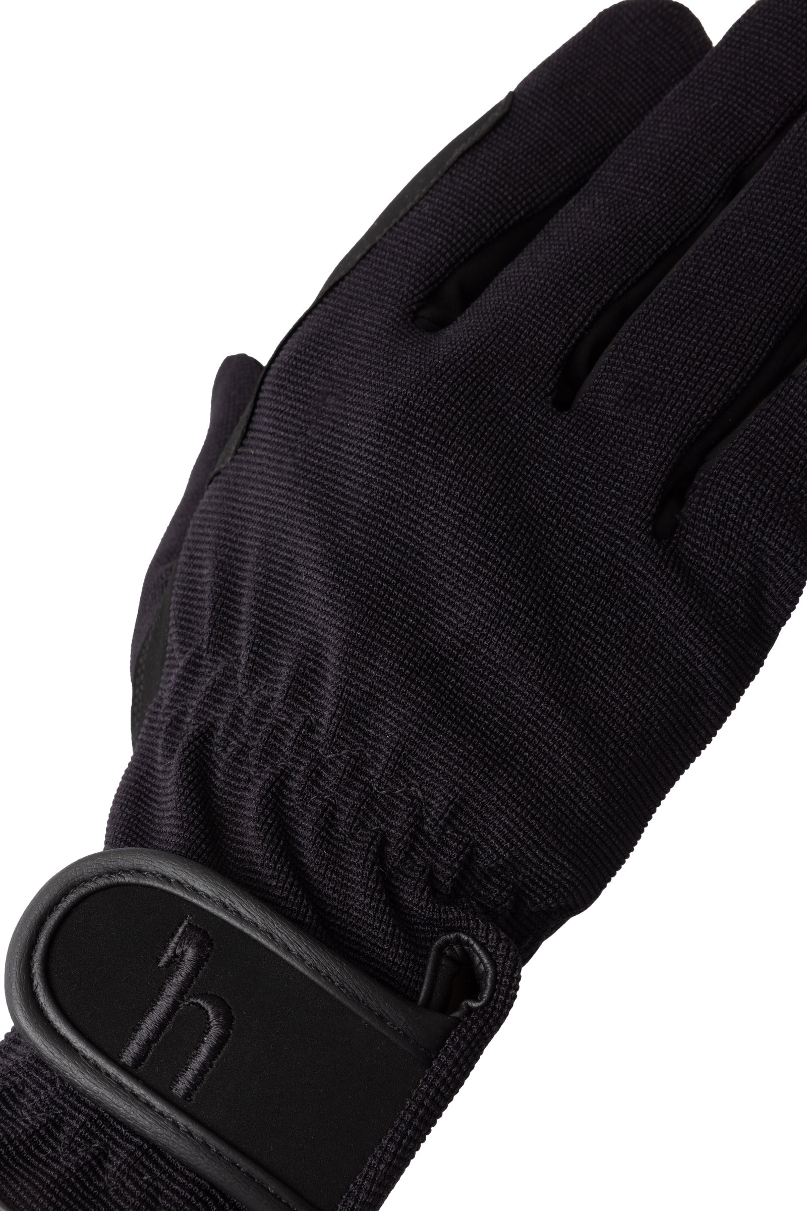 Horze Multi-Stretch Riding Gloves Riding Gloves