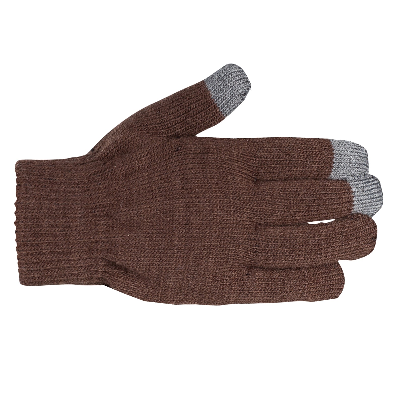 Horze Perri Touch-Screen Magic Riding Gloves Riding Gloves