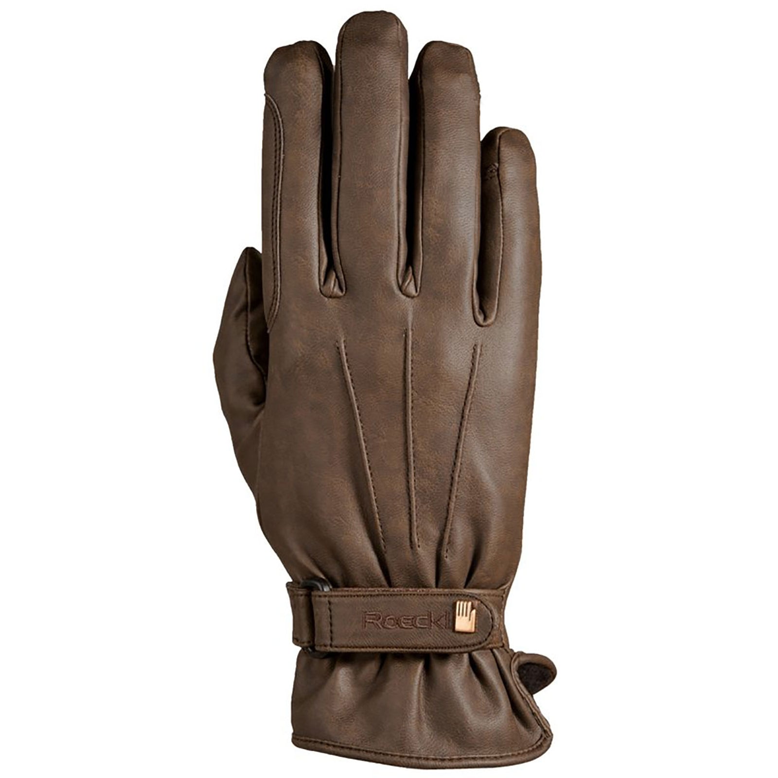 Roeckl Weymouth riding gloves Riding Gloves