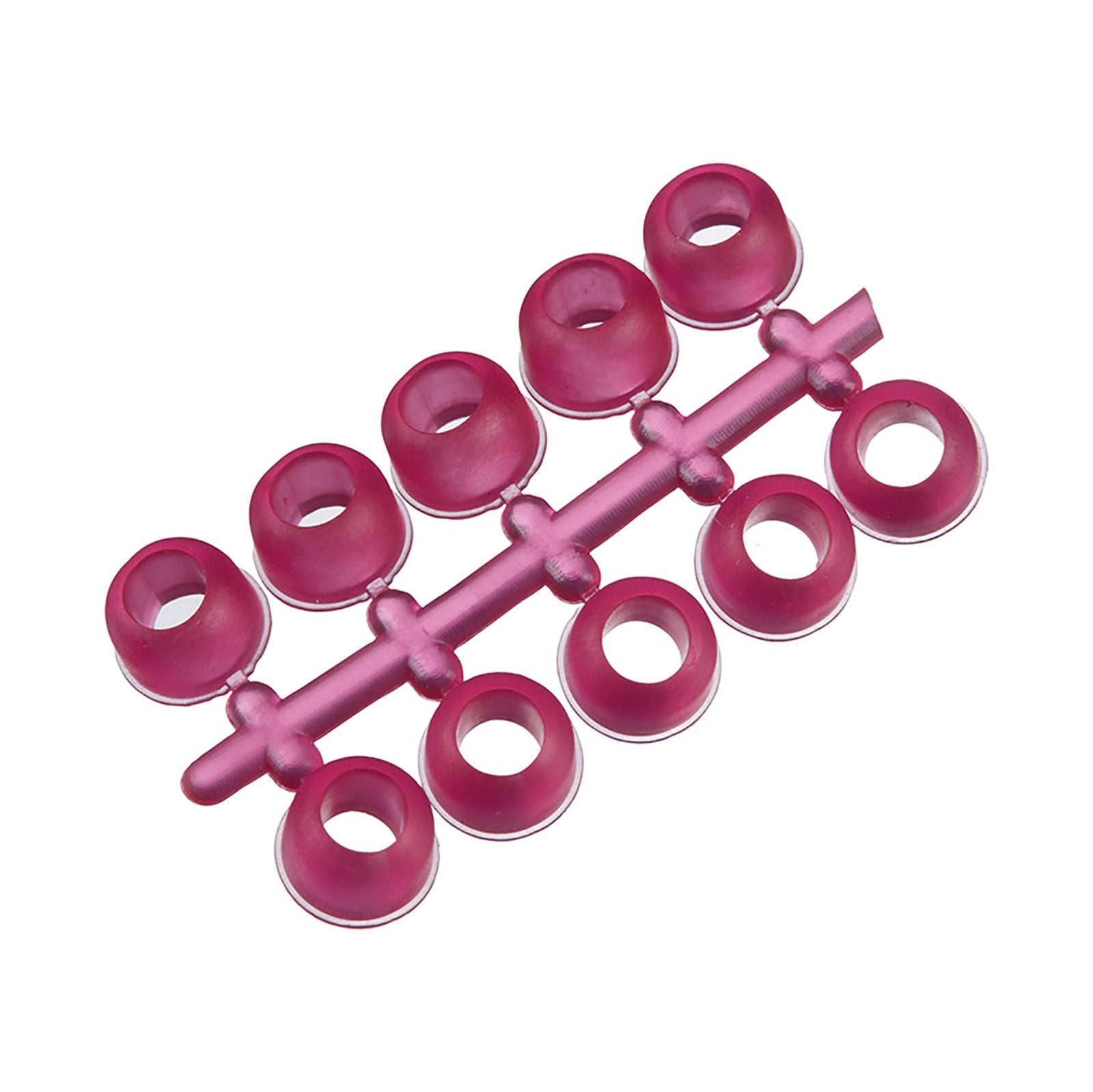 LeMieux Stud Plugz, (Packung von 6) Werkzeuge für den Hufschmied