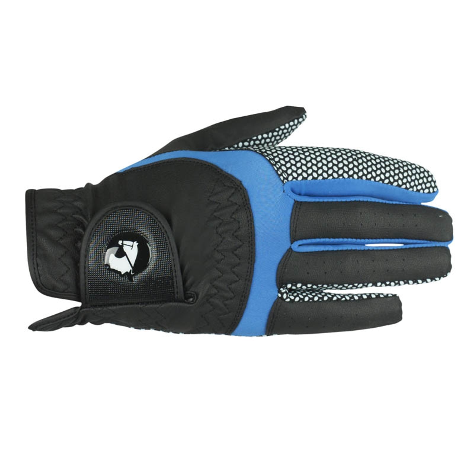 Finntack Pro Norte Synthetic Racing gloves Riding Gloves