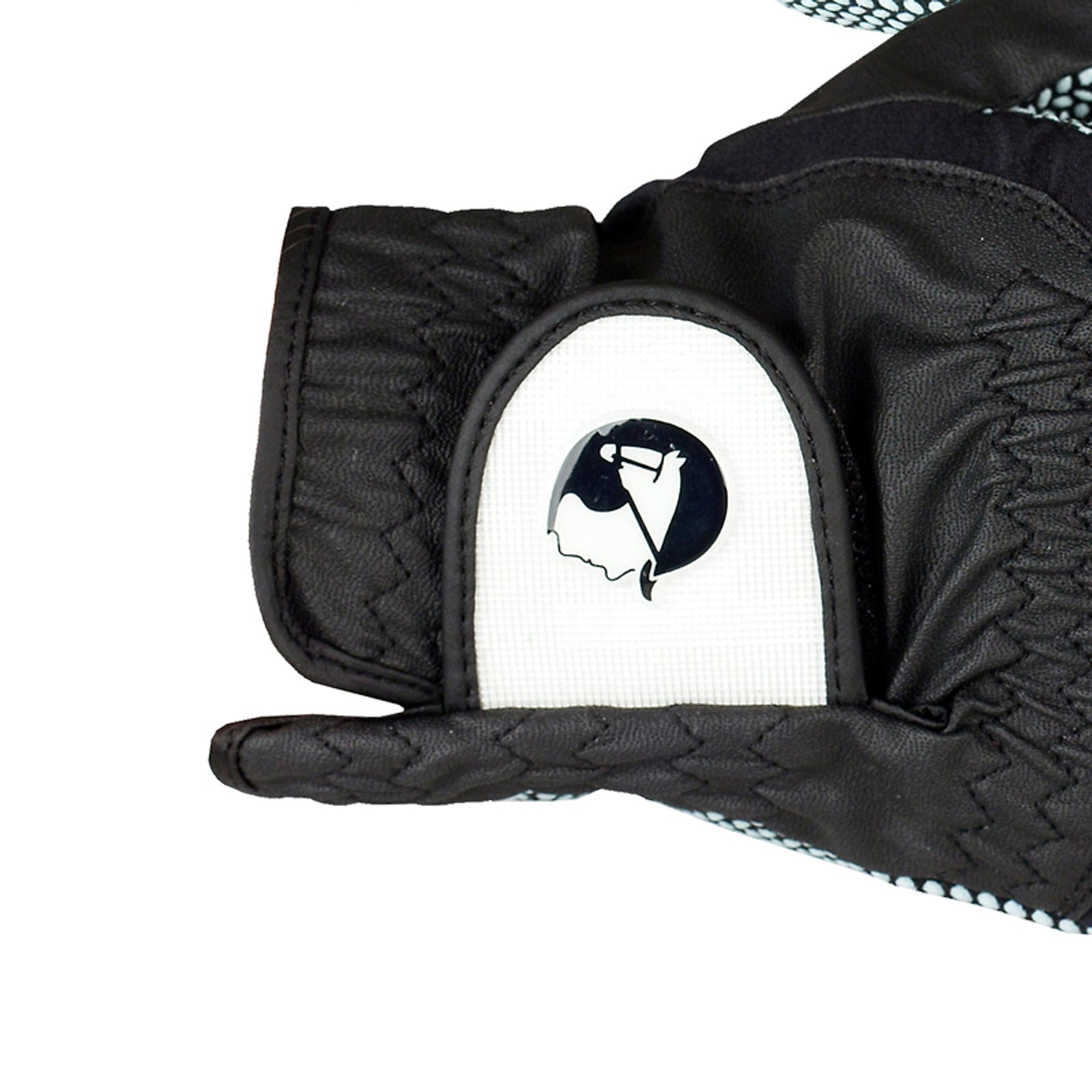 Pack shot 2