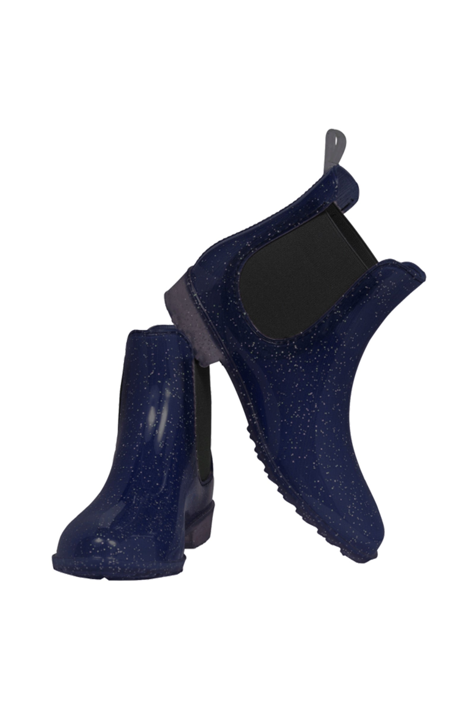 Waldhausen ELT Sparkle Kinderreitstiefeletten Reitstiefel & Reitschuhe
