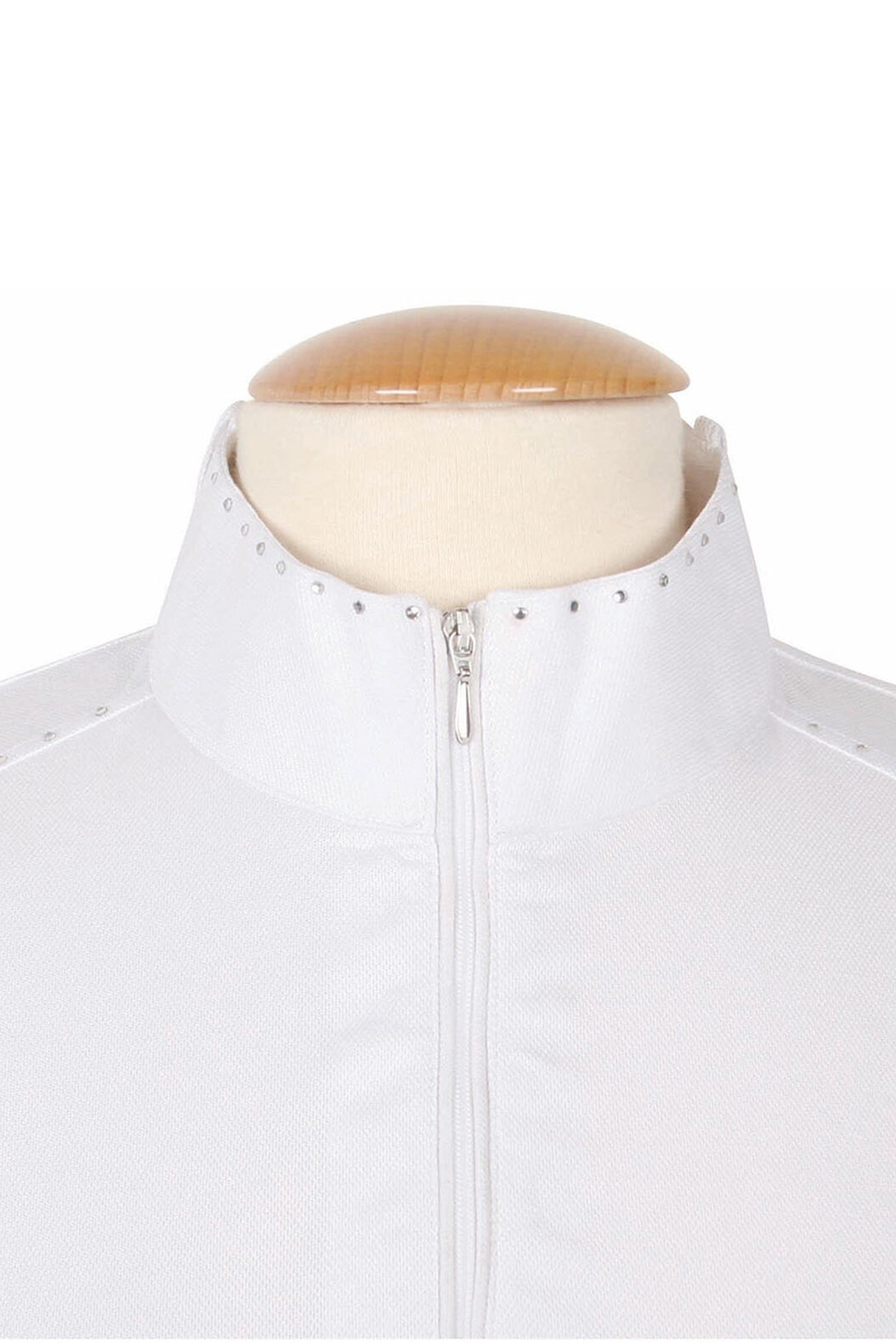 Harry's Horse Competition Shirt Brighton Women’s Riding Clothing