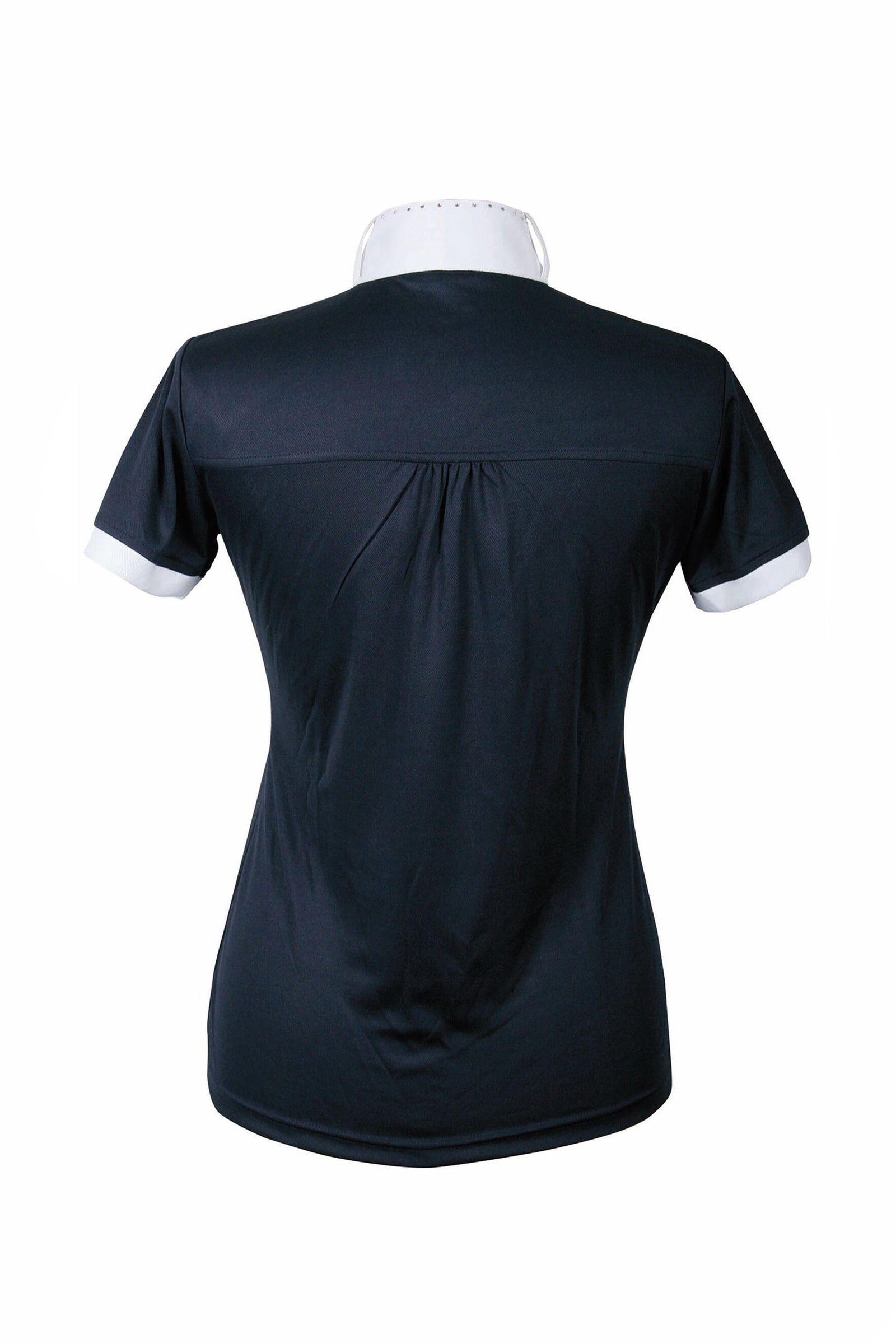 Harry's Horse Brighton Junior Competition Shirt Kids Apparel