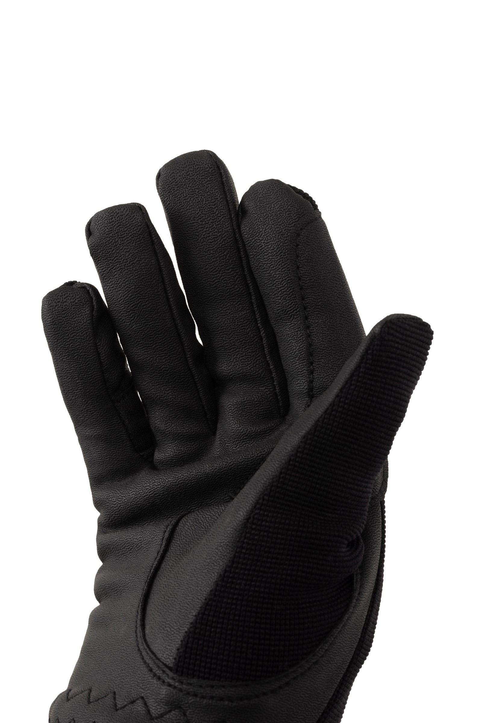 Horze Rimma Kids Winter Riding Gloves Kids Apparel