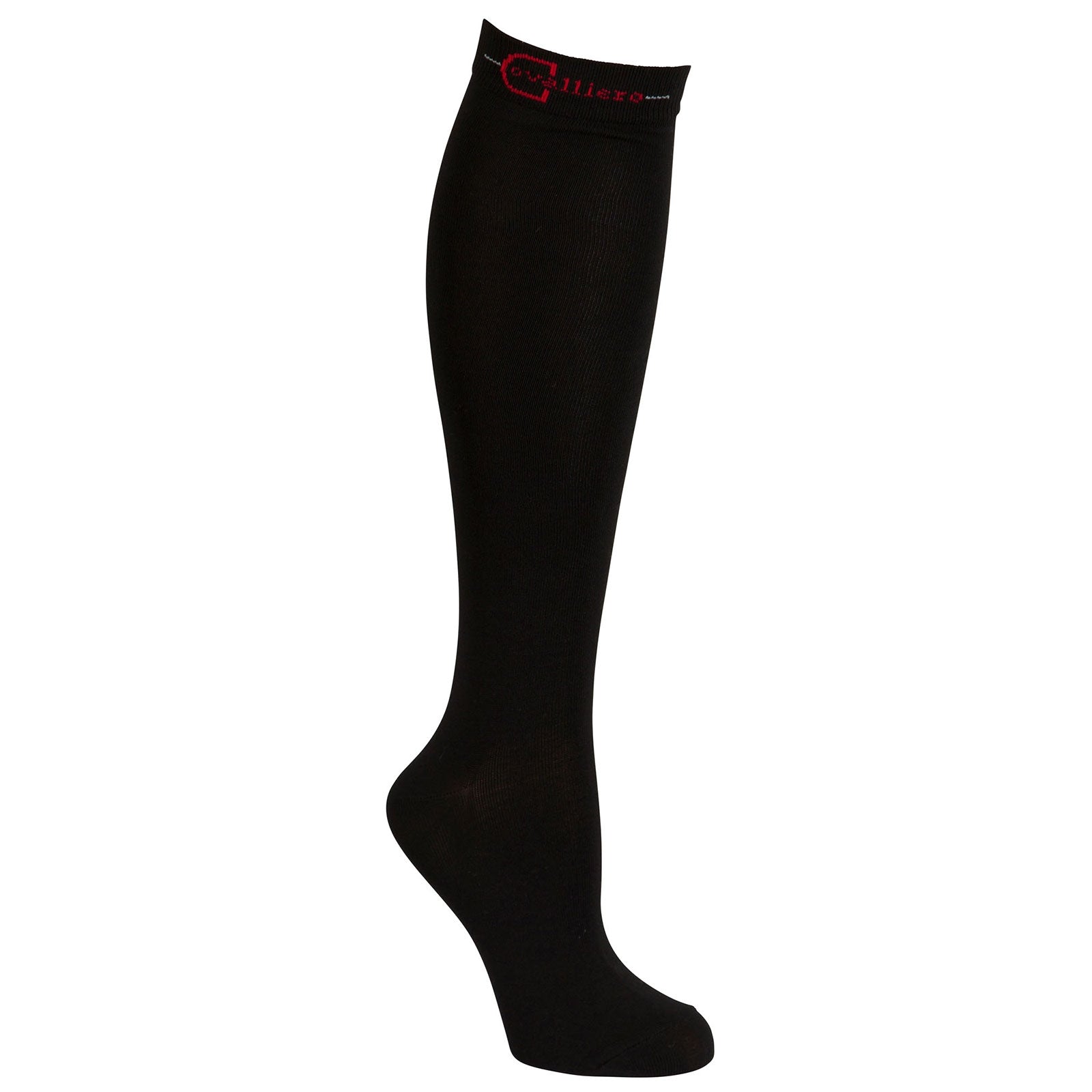 Covalliero Reitstrümpfe Grado Kniestrümpfe & Reitsocken