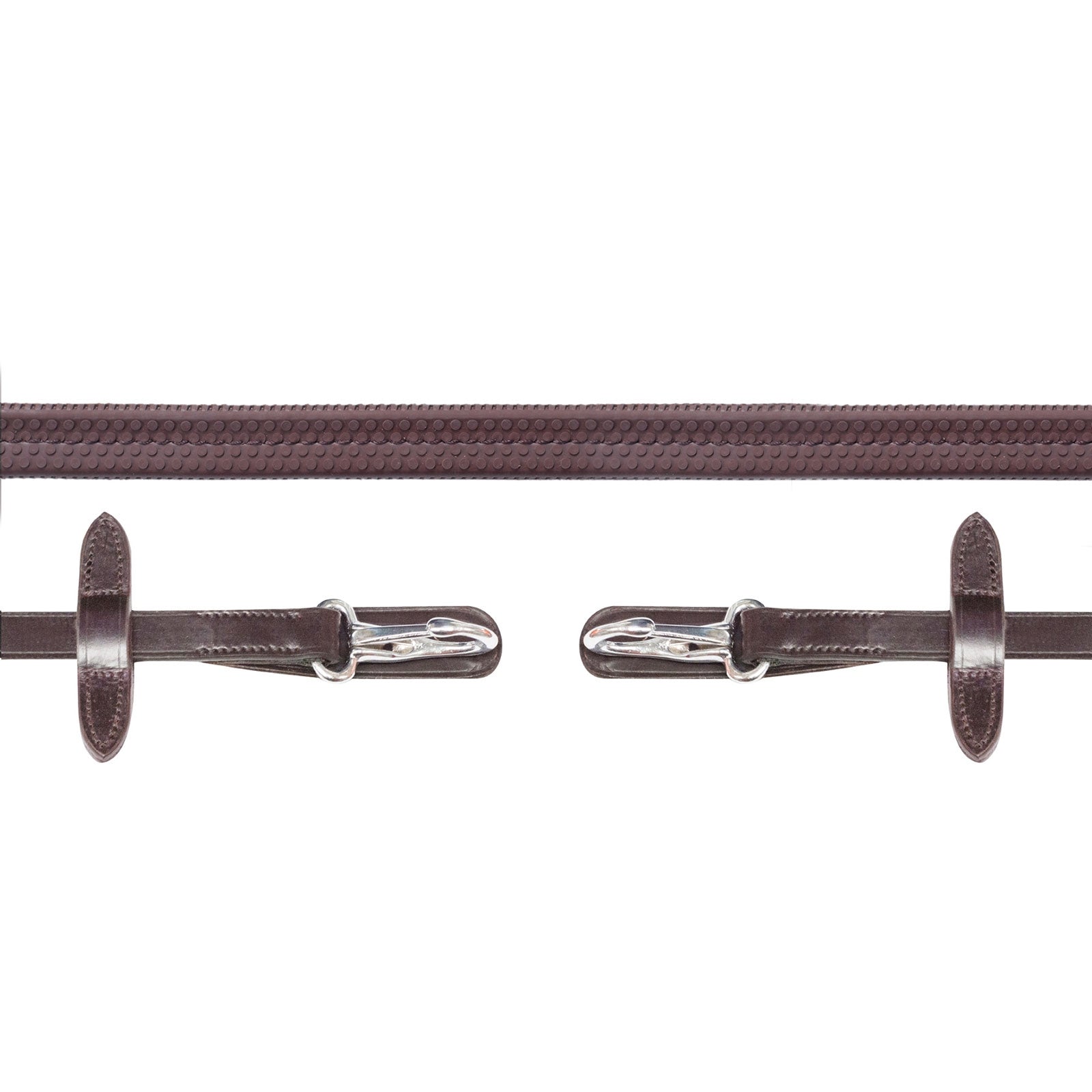 Schockemöhle Sports Neo rubber strap clip Trensenzäume & Zügel