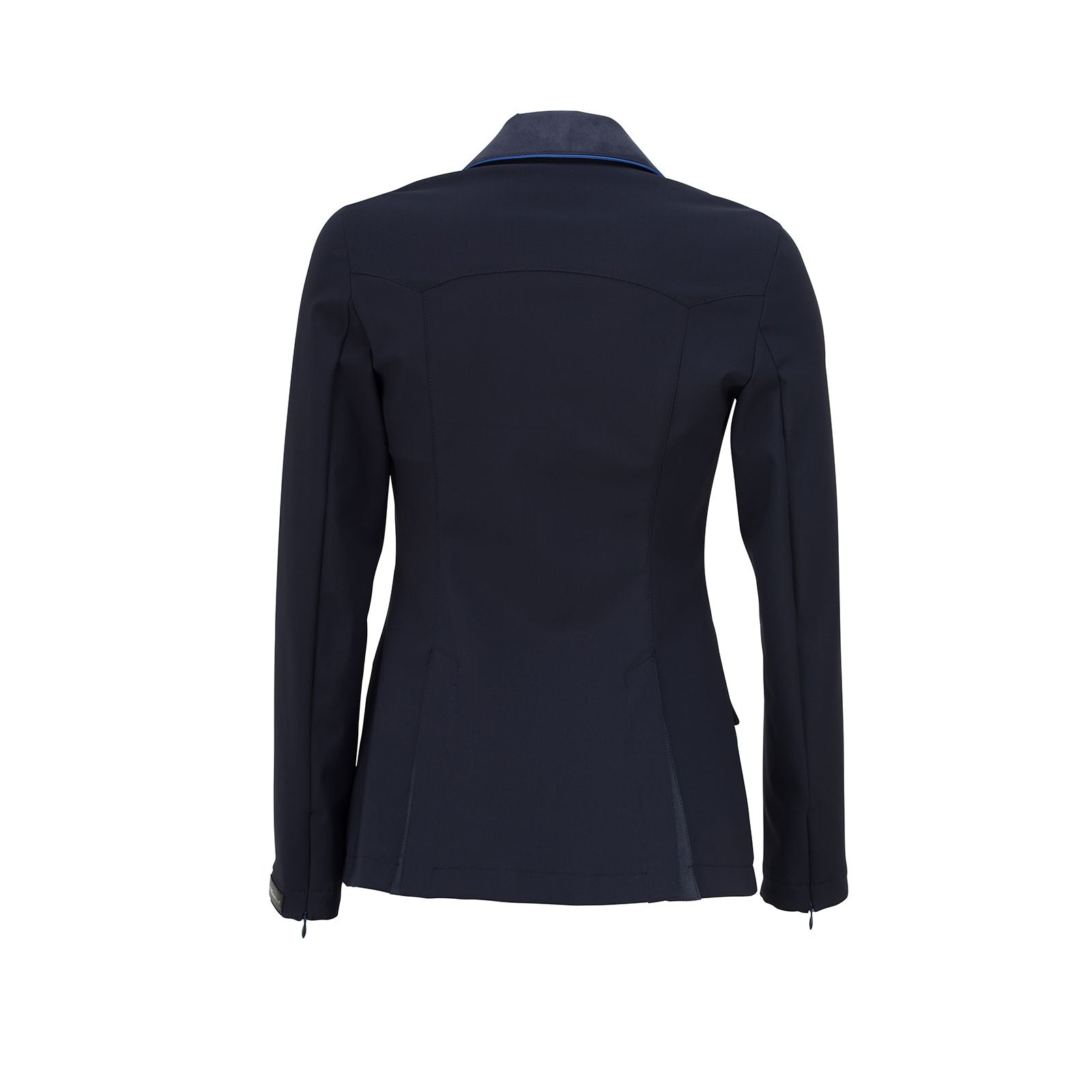 Sarm Hippique ANTEA showjacket Women’s Riding Clothing