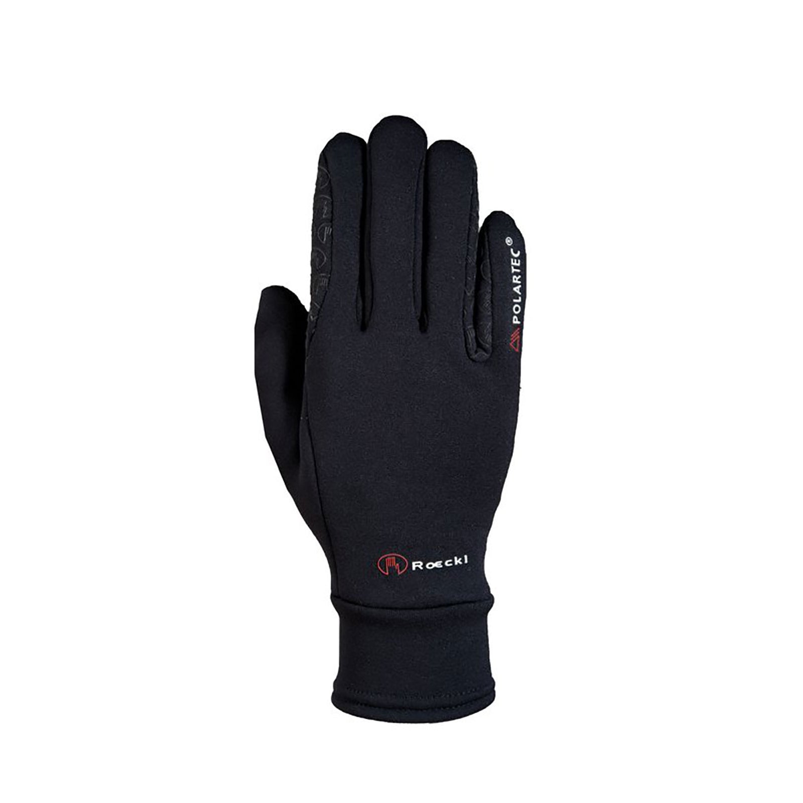 Roeckl Warwick Kinder-Reithandschuhe Kinder Reitbekleidung