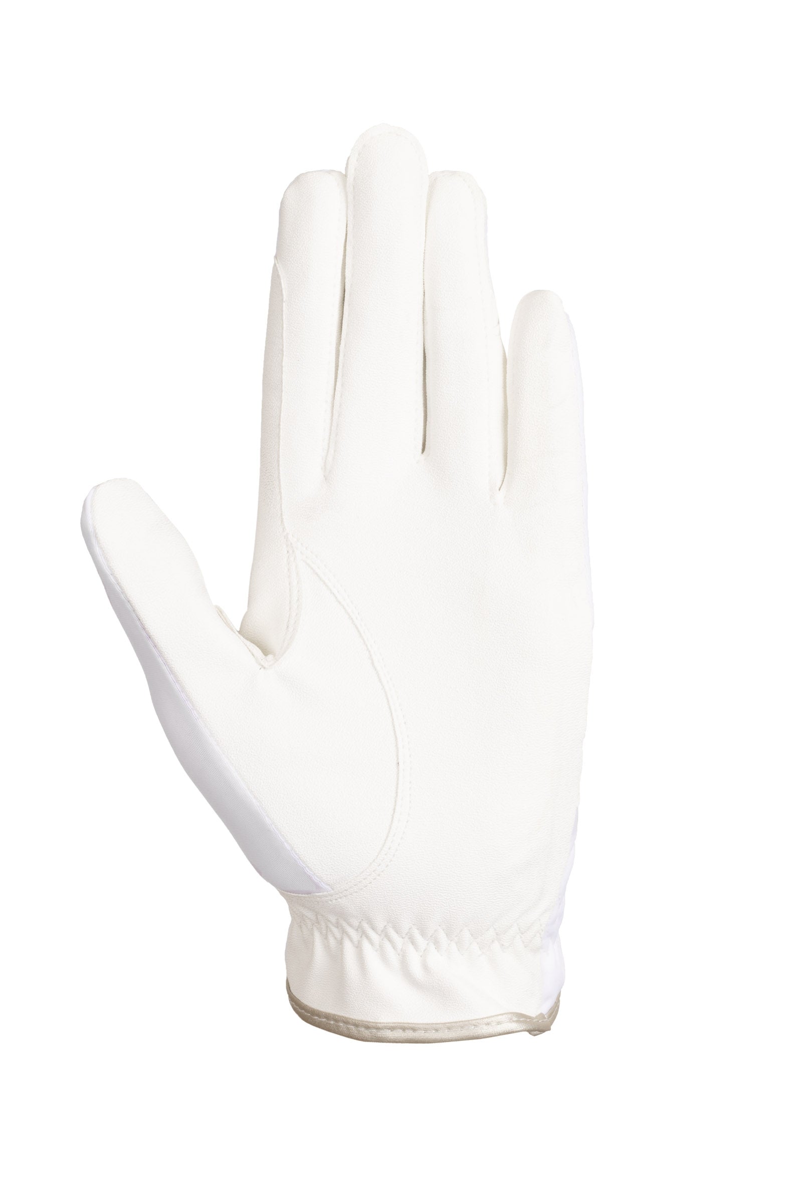 Horze Evelyn Women's Breathable Riding Gloves Riding Gloves