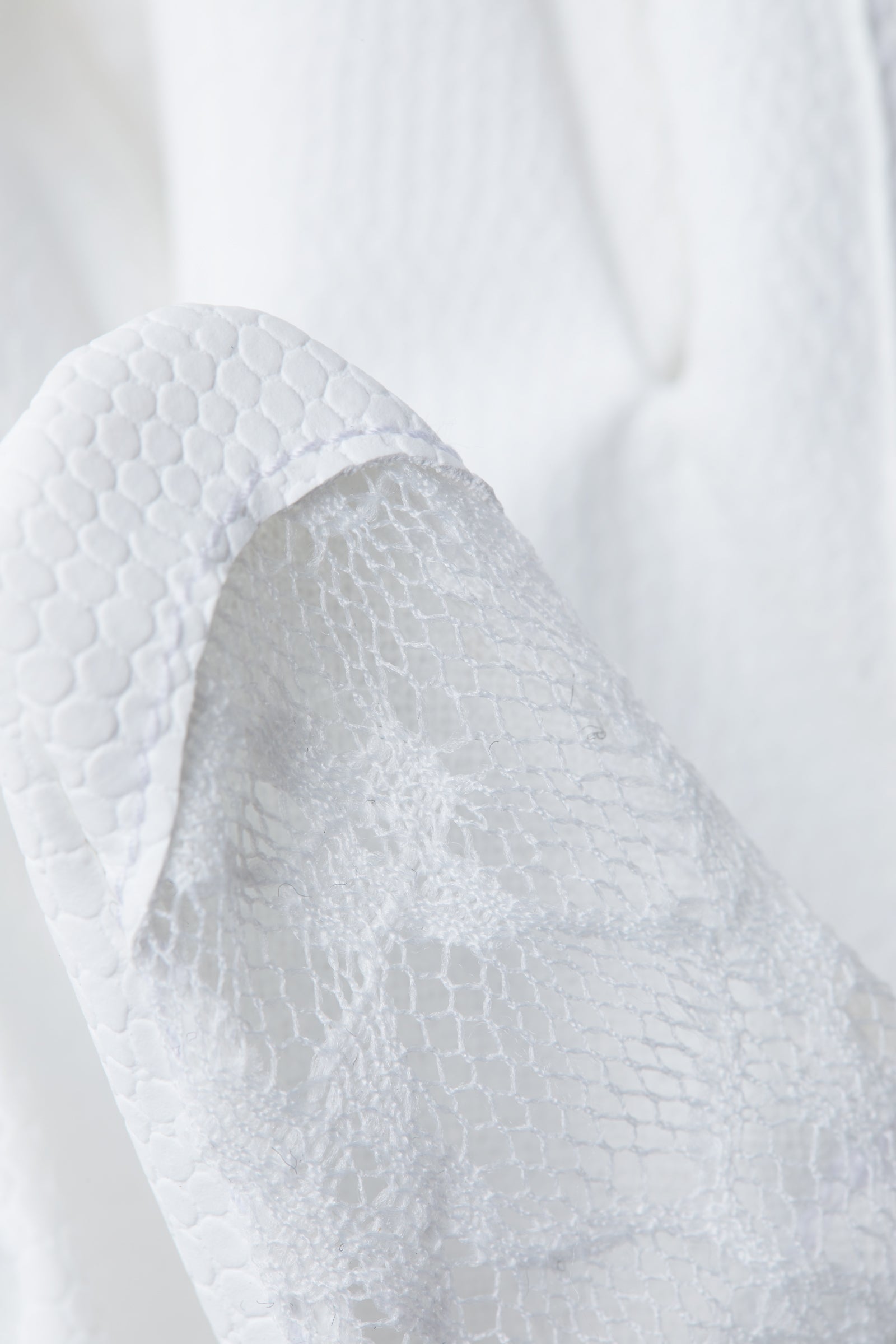 B Vertigo Women's Lace Riding Gloves Riding Gloves