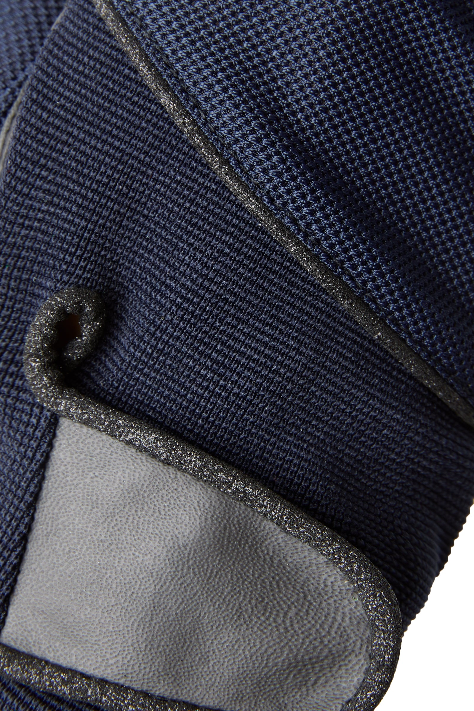 Horze Leni Women's Summer Riding Gloves Riding Gloves