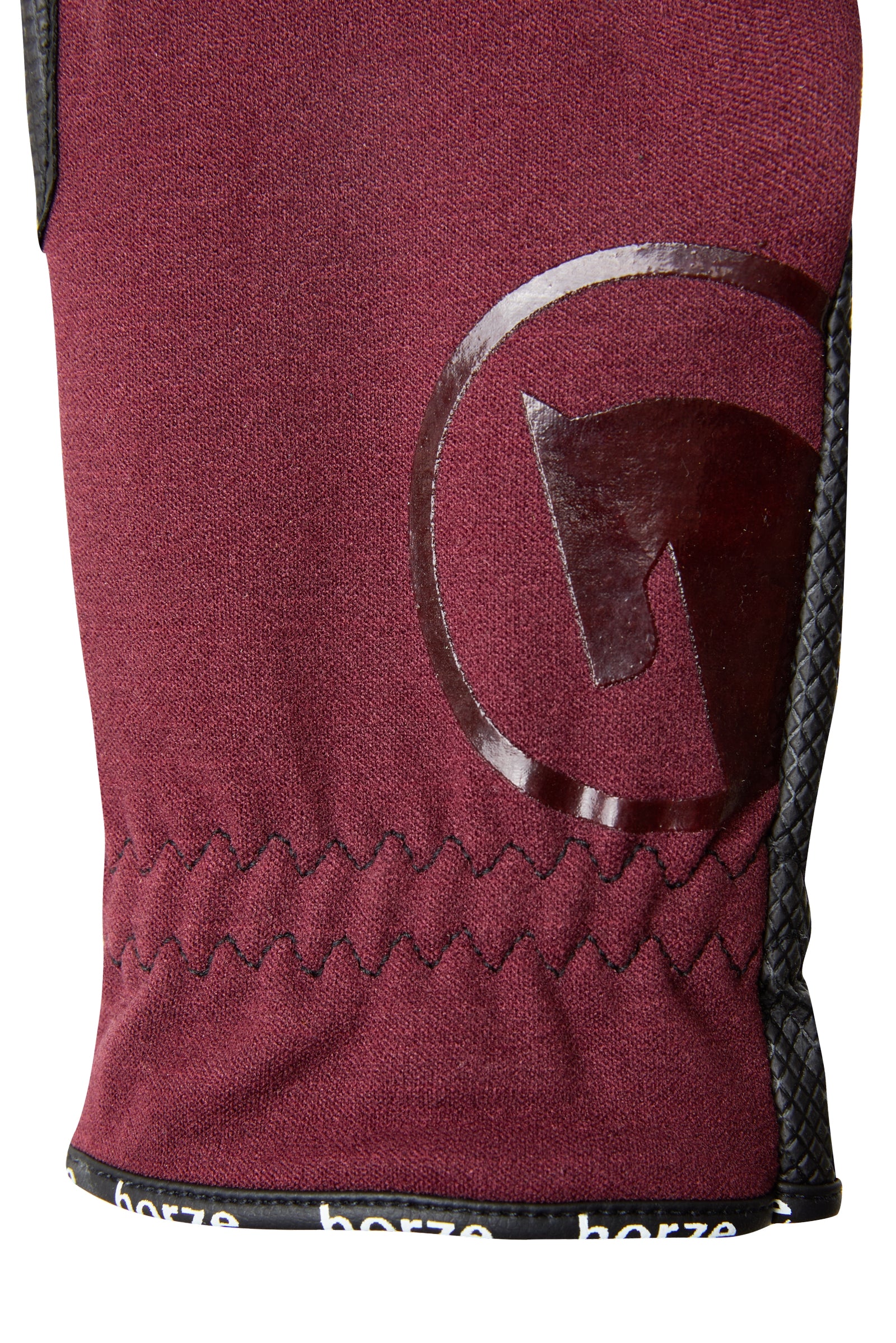 Horze Nichelle Women's Riding Gloves Riding Gloves