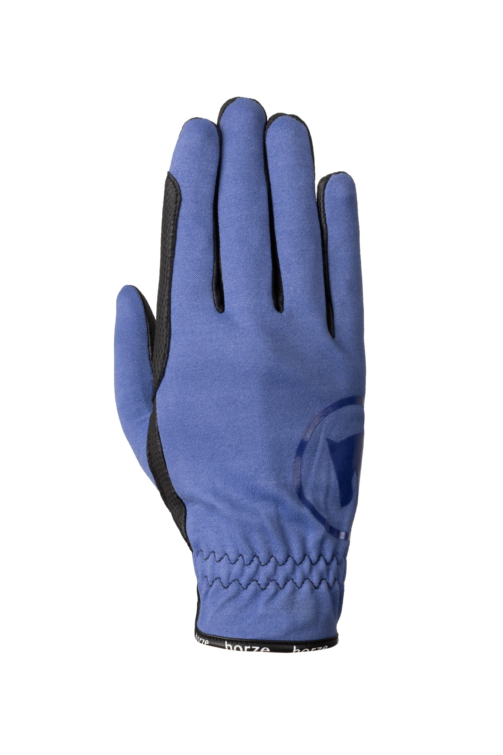Horze Nichelle Women's Riding Gloves Riding Gloves