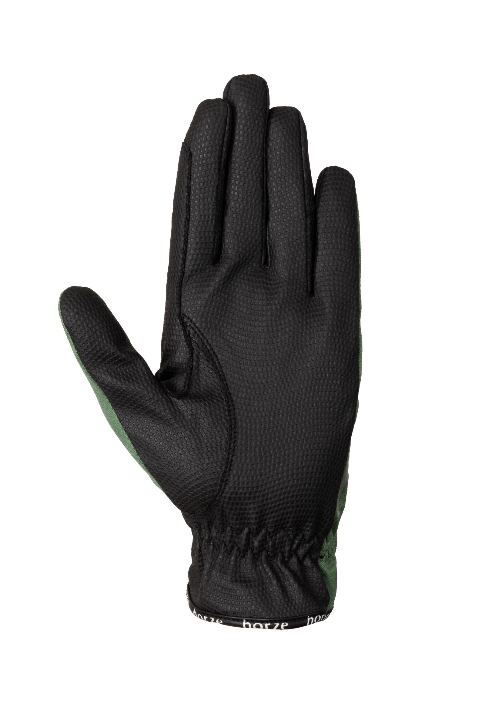 Horze Nichelle Women's Riding Gloves Riding Gloves
