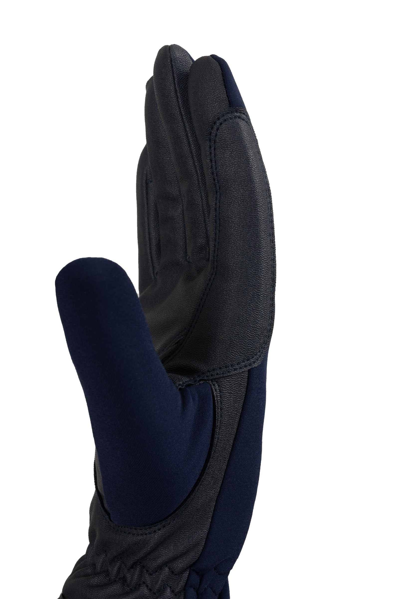 B Vertigo Sinja Women's Winter Riding Gloves Riding Gloves