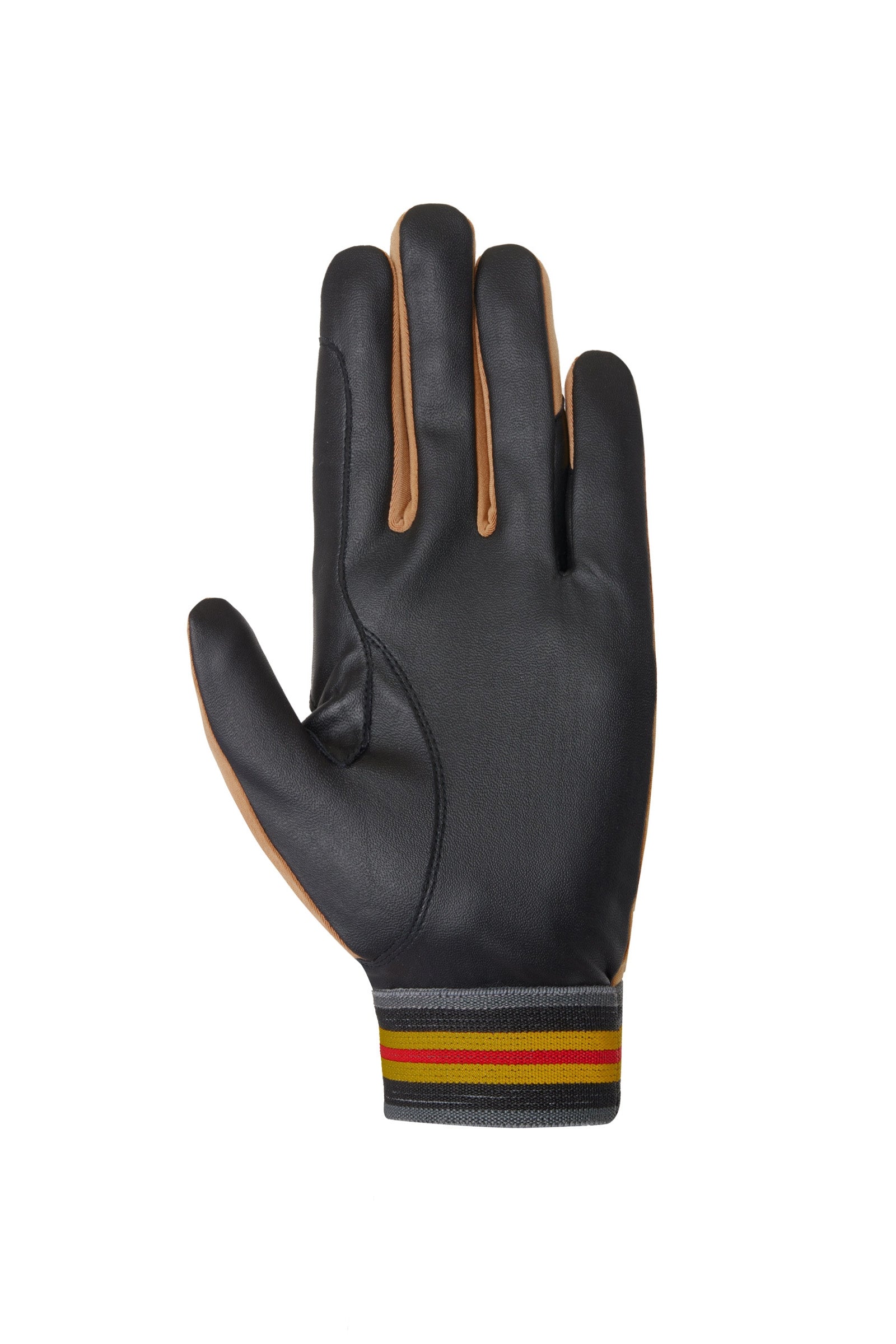 Horze Marielle All Season Riding Gloves Riding Gloves