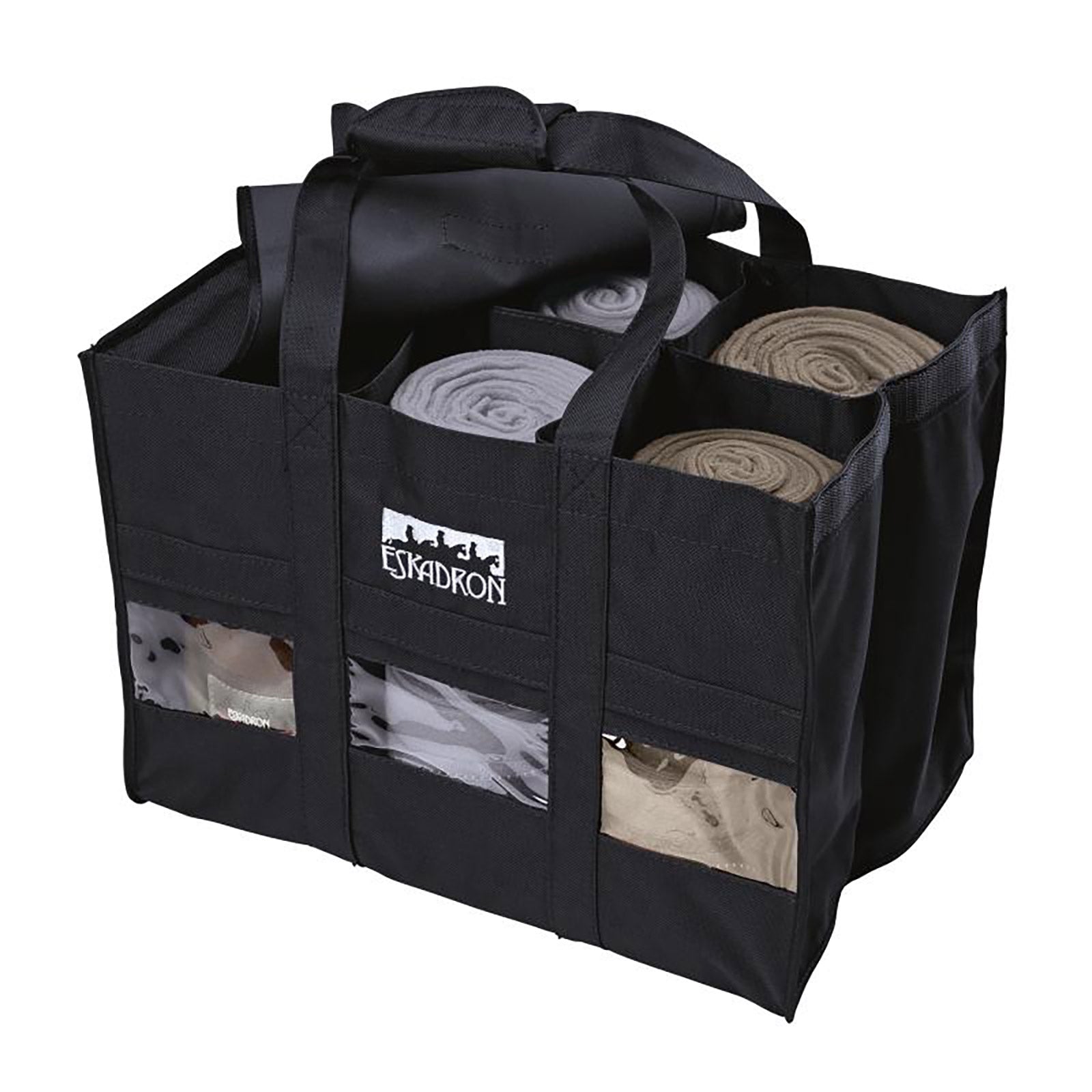 Eskadron Tasche Bandagen Accessoires