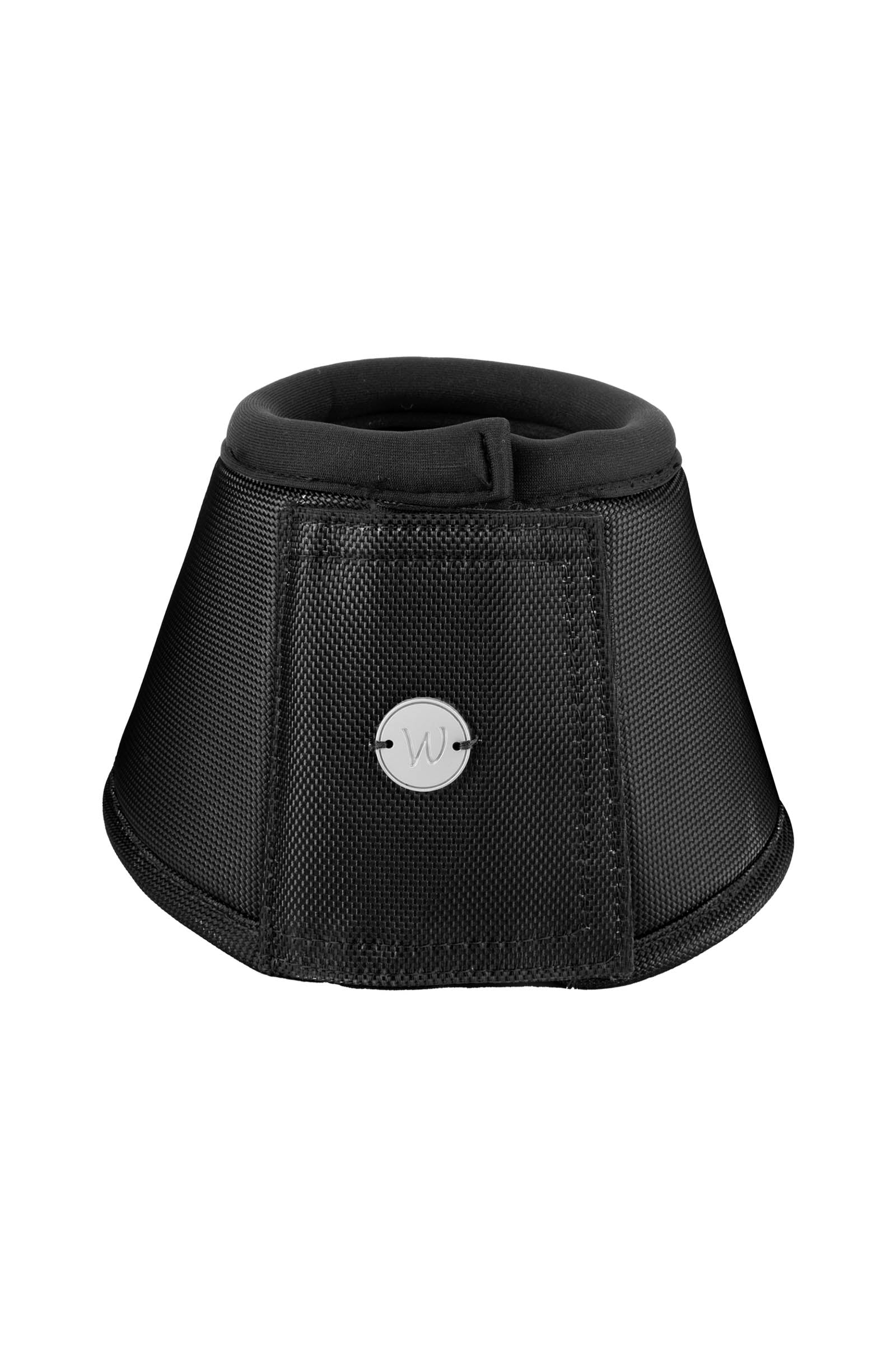Waldhausen Comfort Fit Bell Boots Leg & Hoof Protection
