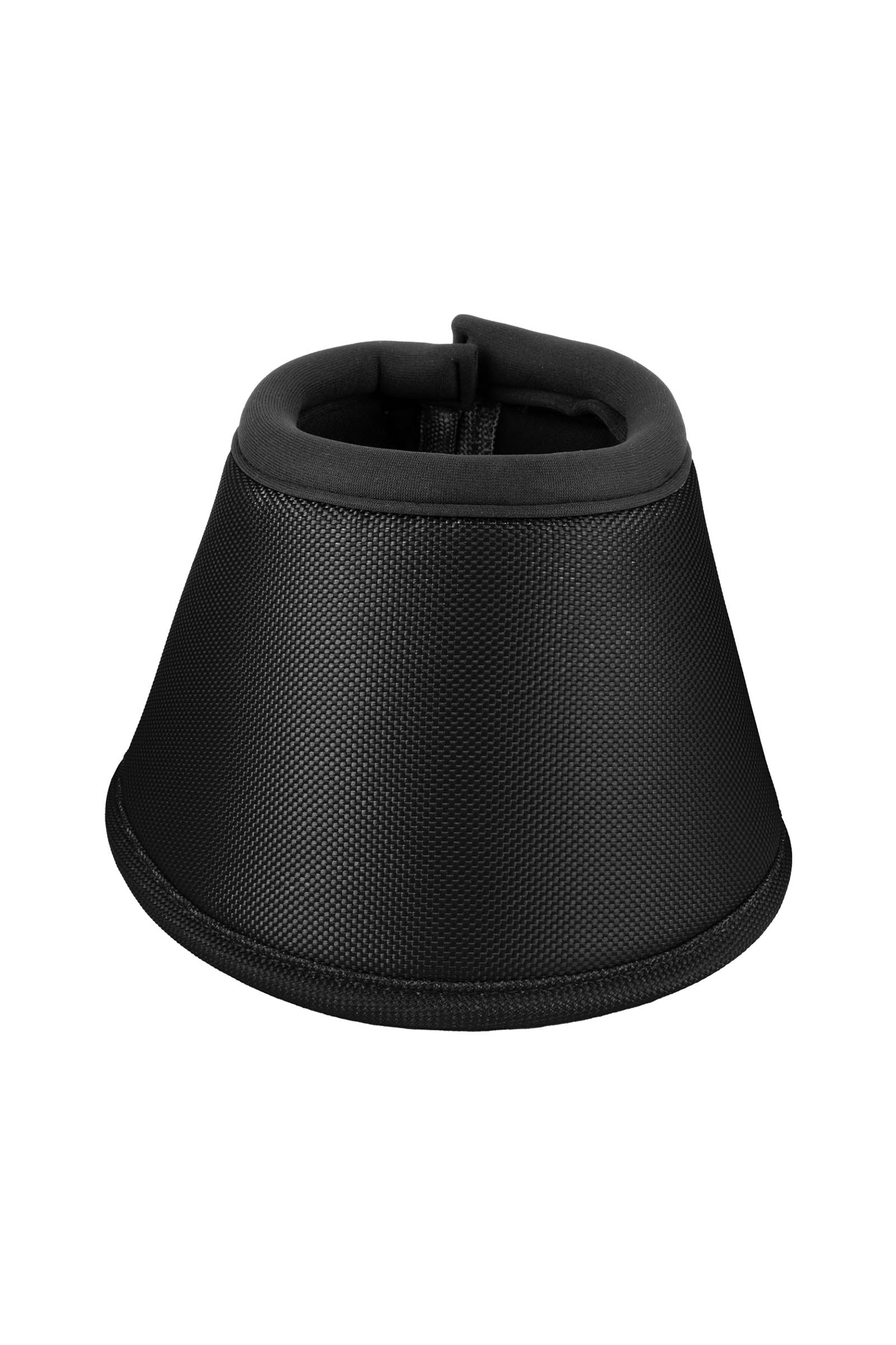 Waldhausen Comfort Fit Bell Boots Leg Protection & Hoof Protection for Horses