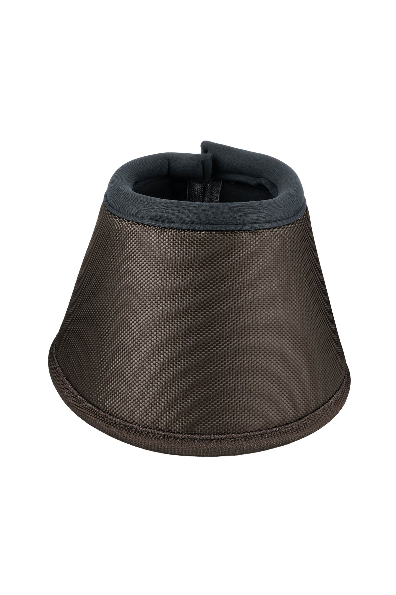 Waldhausen Comfort Fit Bell Boots Leg Protection & Hoof Protection for Horses