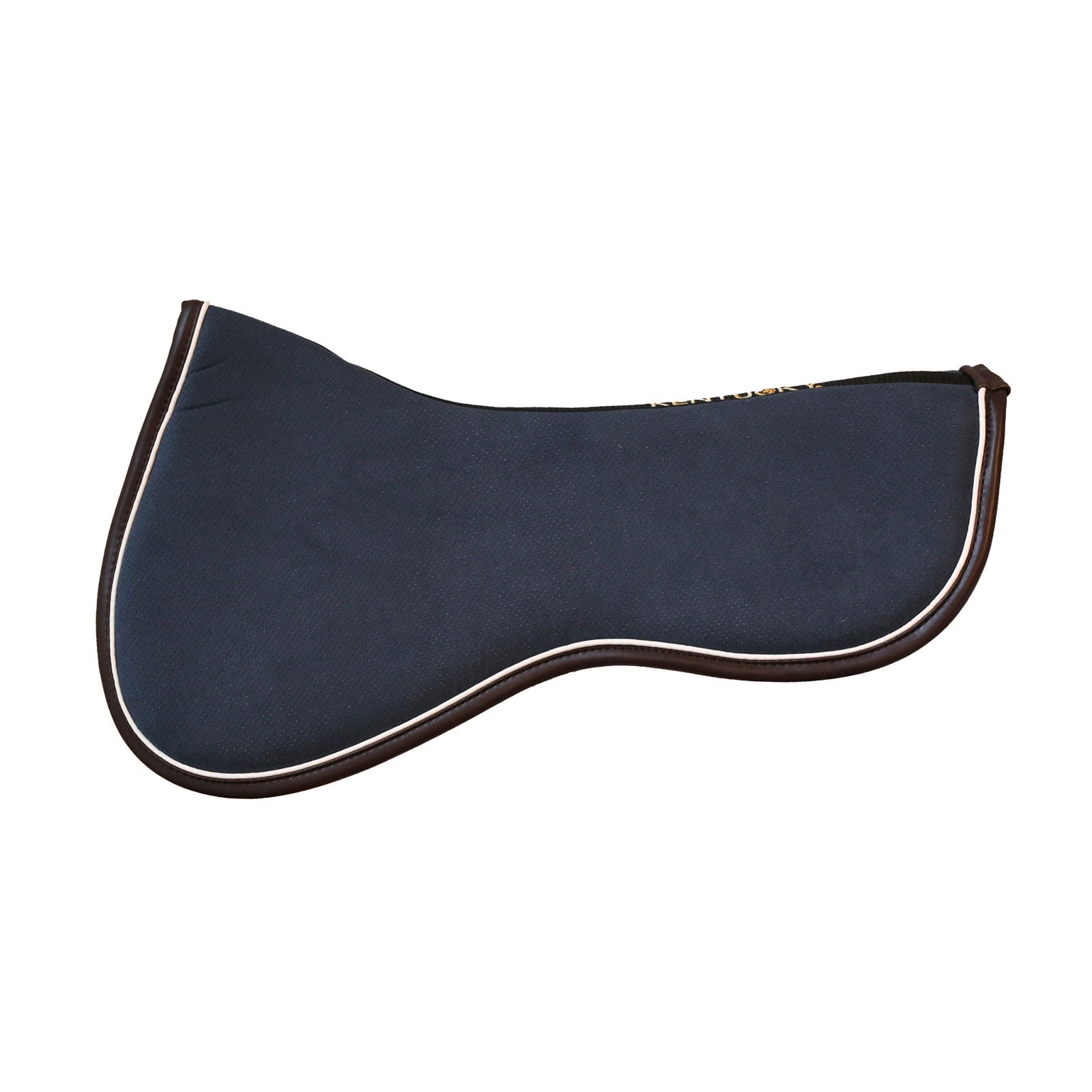 Kentucky Horsewear Absorb Anatomisches Sattelpad Schabracken