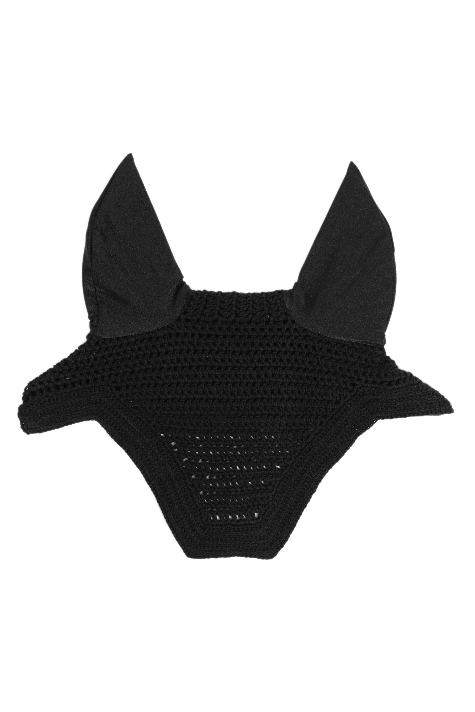 Kentucky Horsewear Wellington Fliegenhaube Schabracken