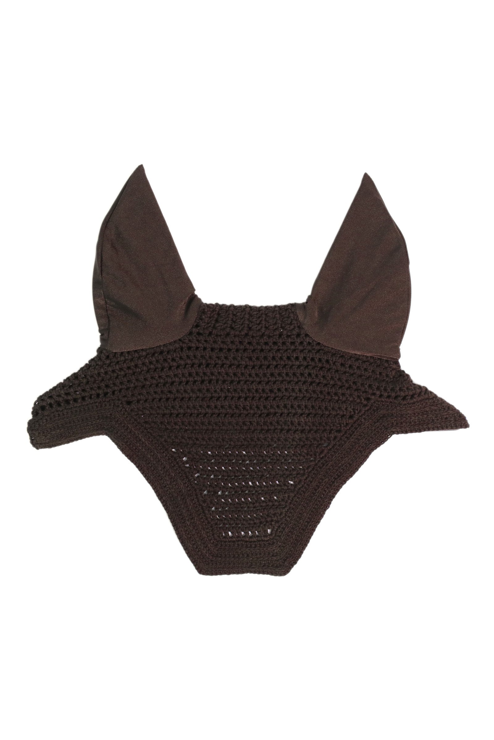 Kentucky Horsewear Wellington Fliegenhaube Schabracken