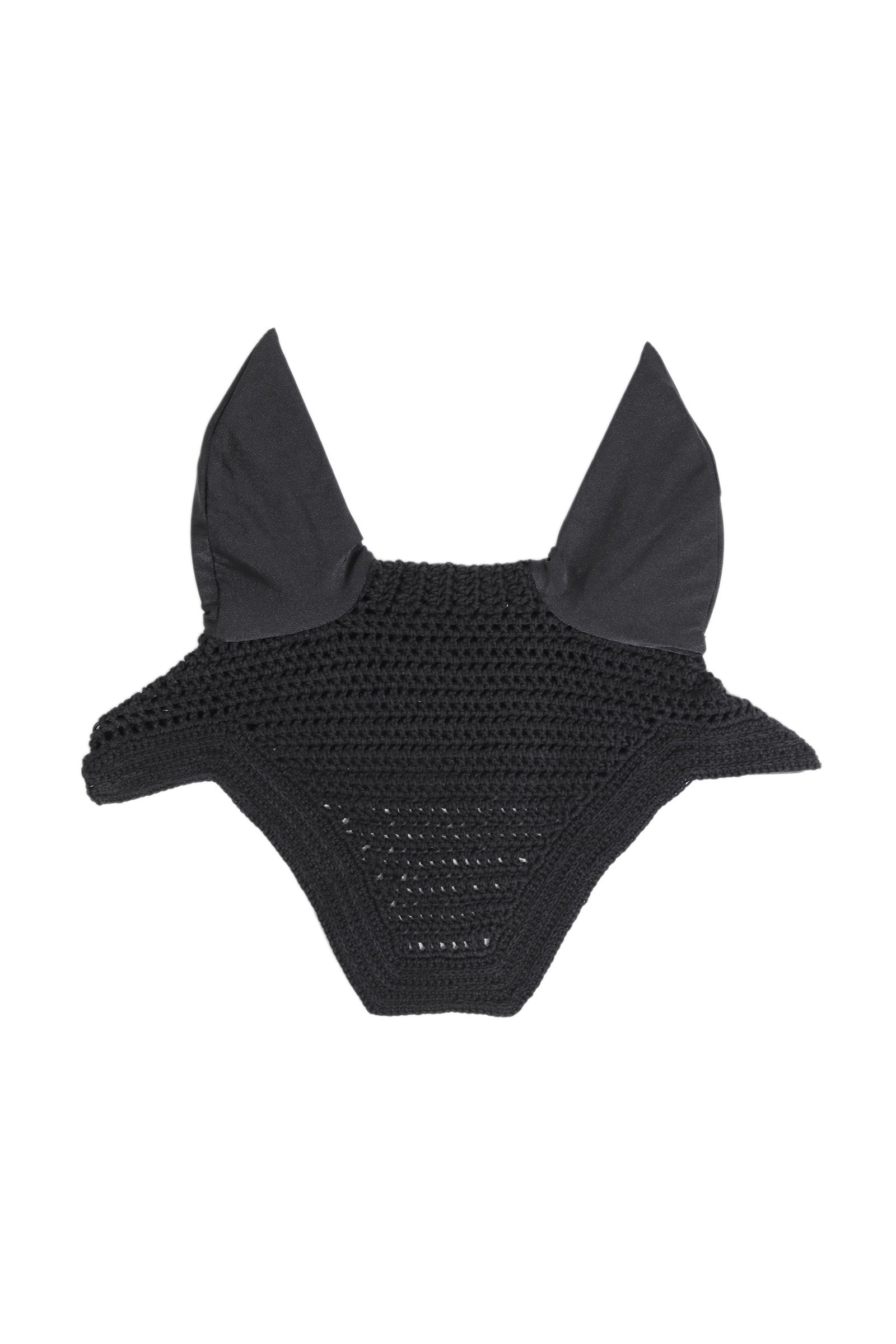 Kentucky Horsewear Wellington Fliegenhaube Schabracken