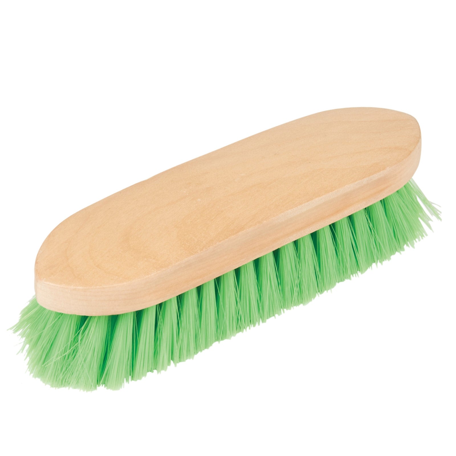 Roma Brights Dandy Brush Horse Grooming Tools
