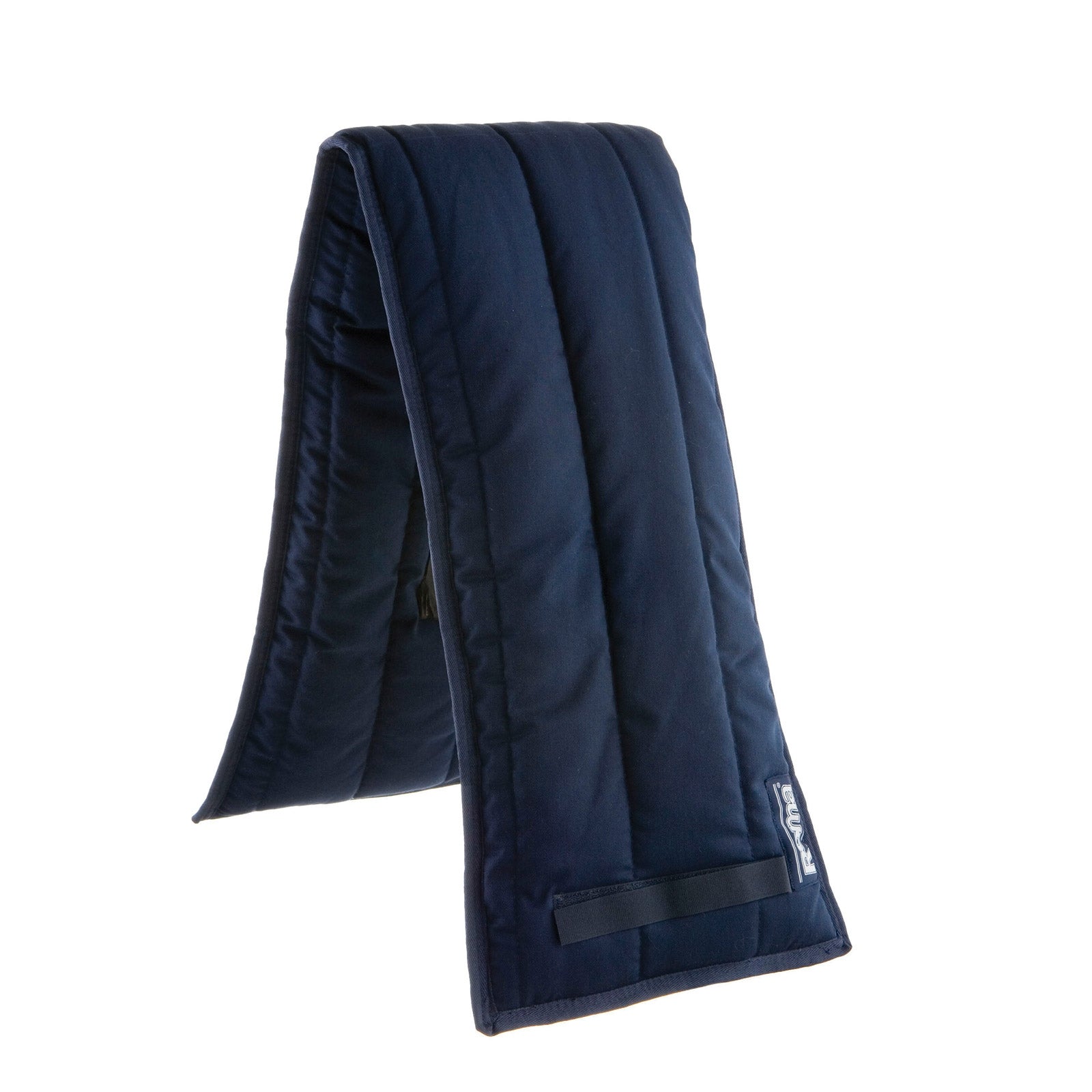 Roma Longierpad Longieren & Bodenarbeit