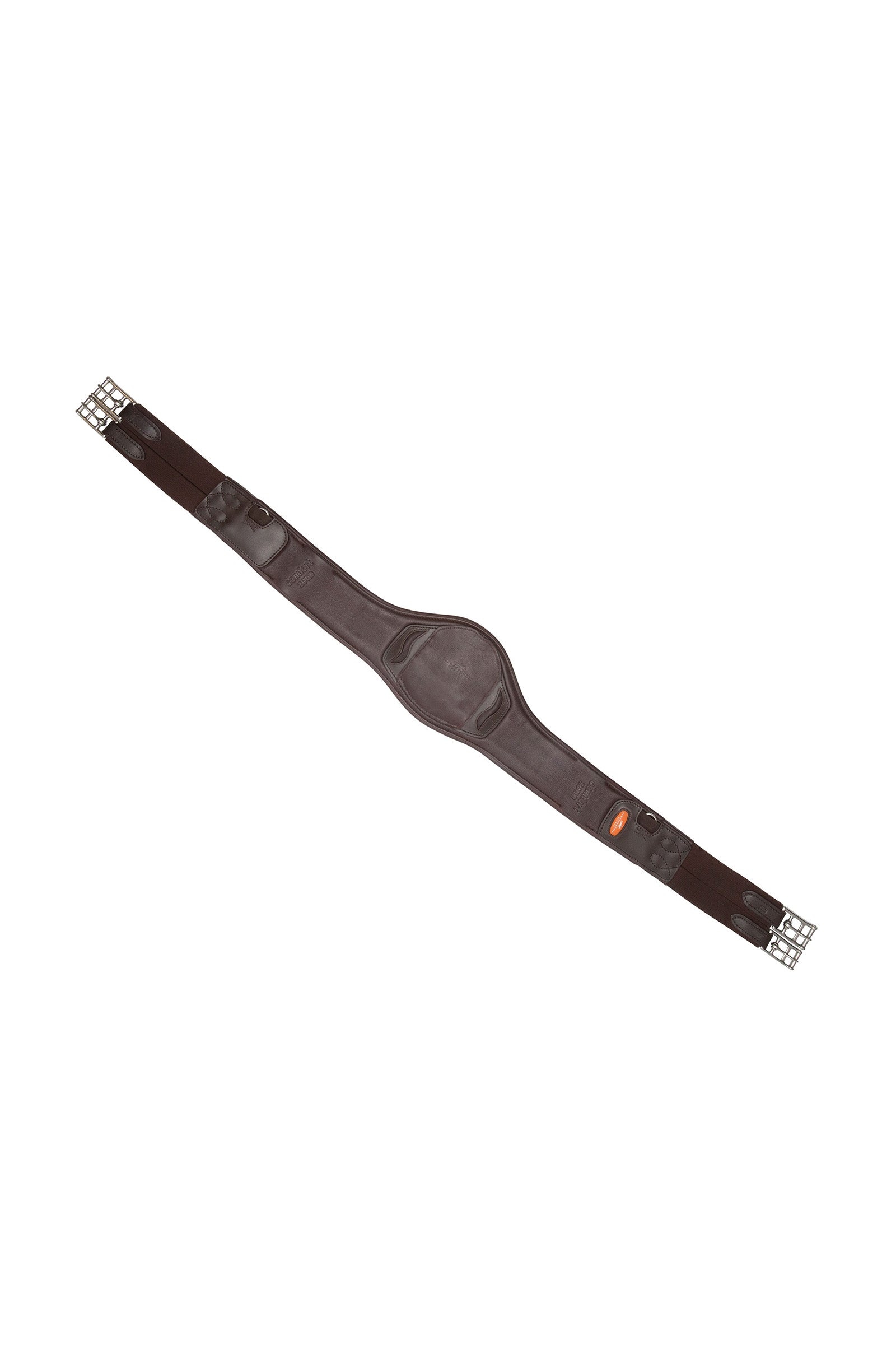 Schockemöhle Sports Portland Langgurt Sättel & Sattelgurte