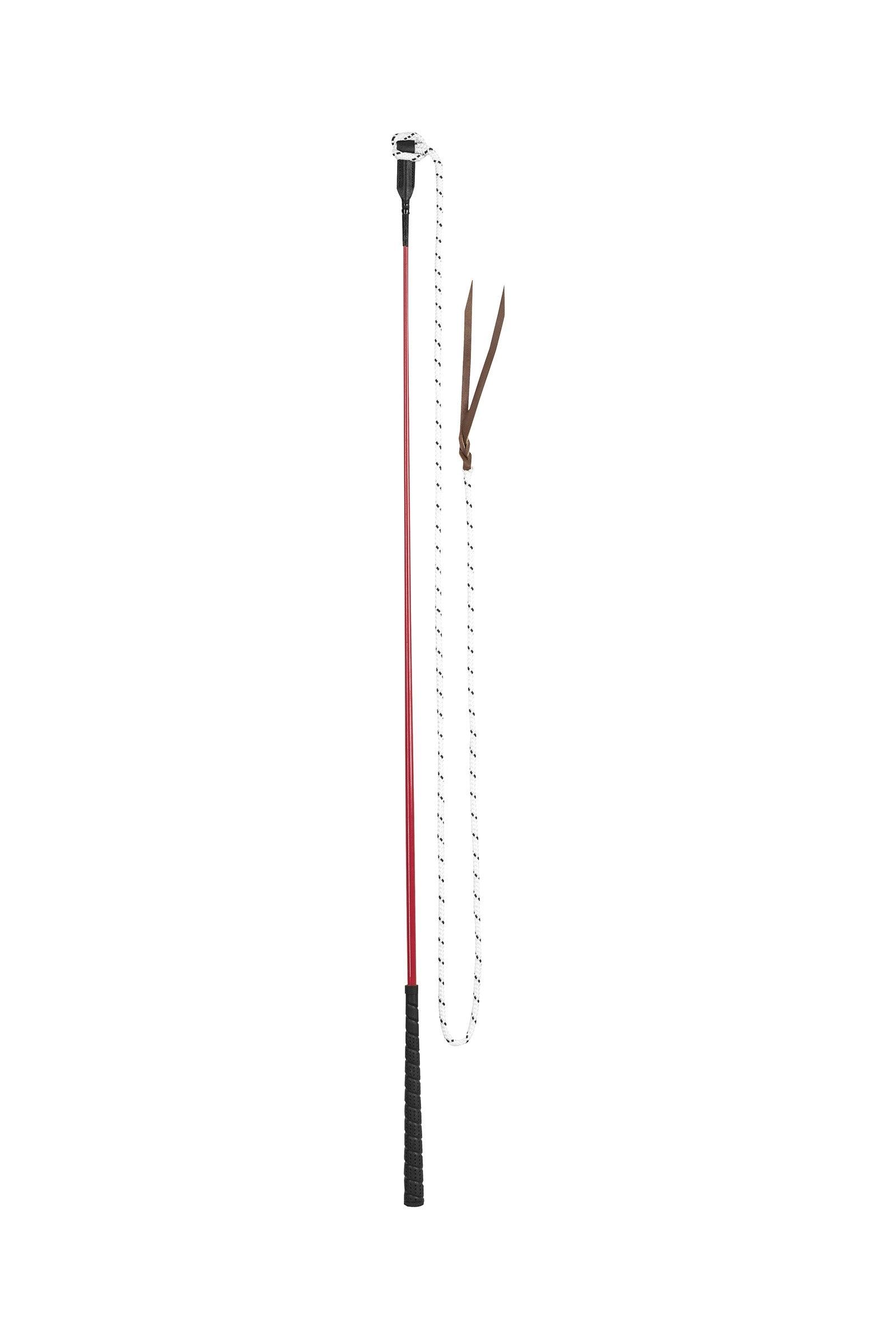 USG Bodenarbeitsstick mit abnehmbarem Schlag Gerten & Peitschen