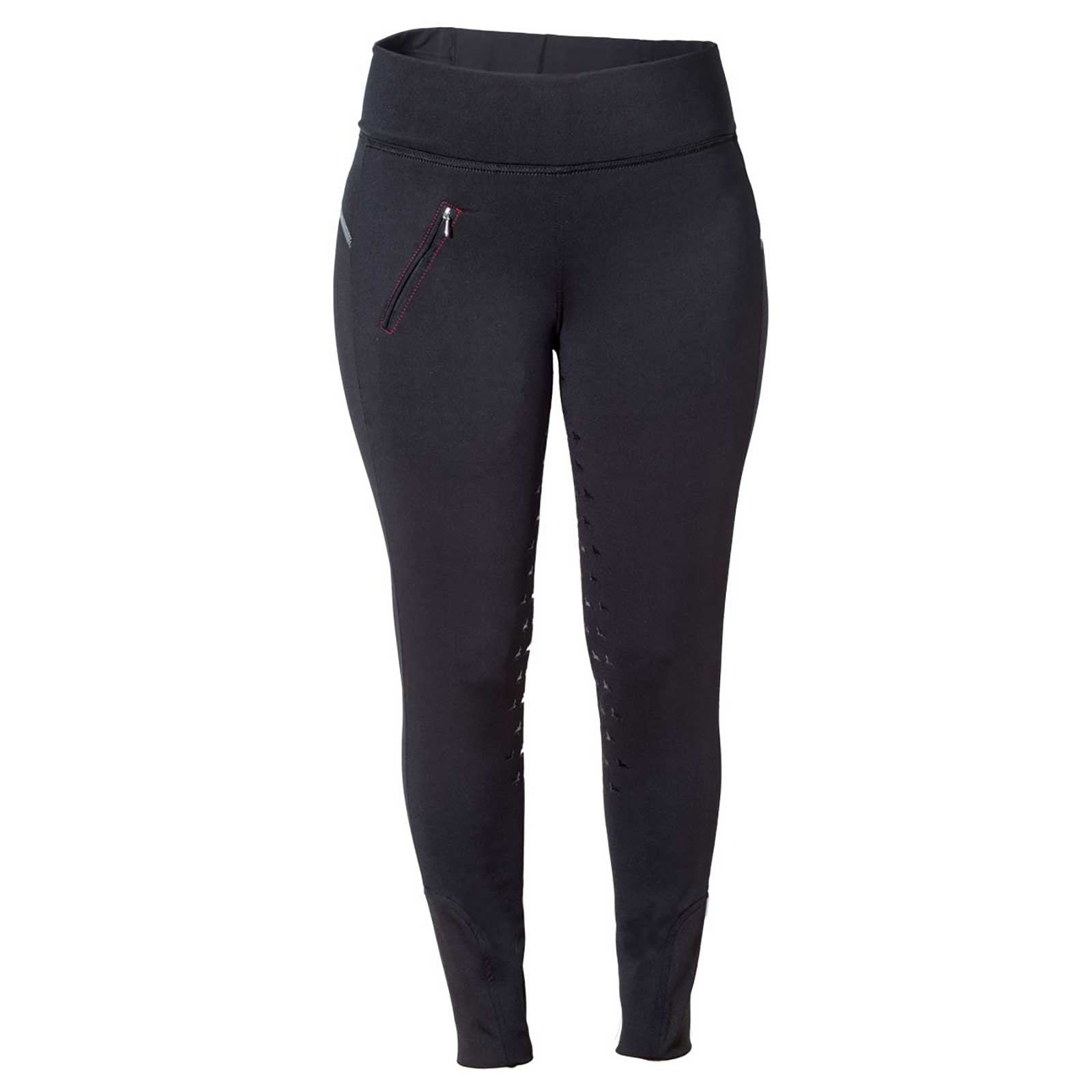 Karlslund Galdur riding tights for Women Womens Breeches