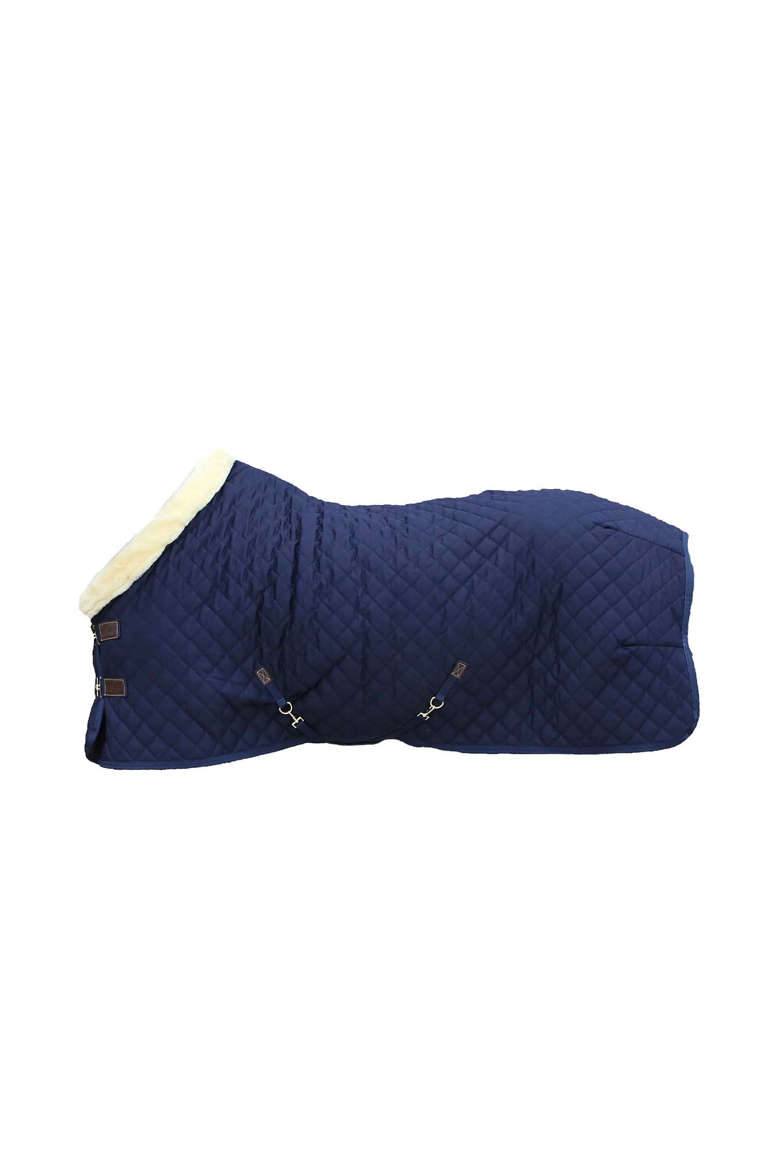 Kentucky Horsewear Turnierdecke,160g Pferdedecken